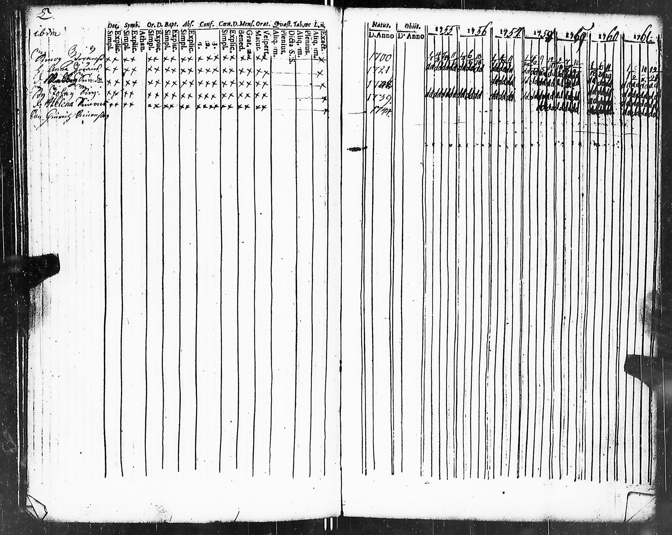[ kuvat/125.jpg ]