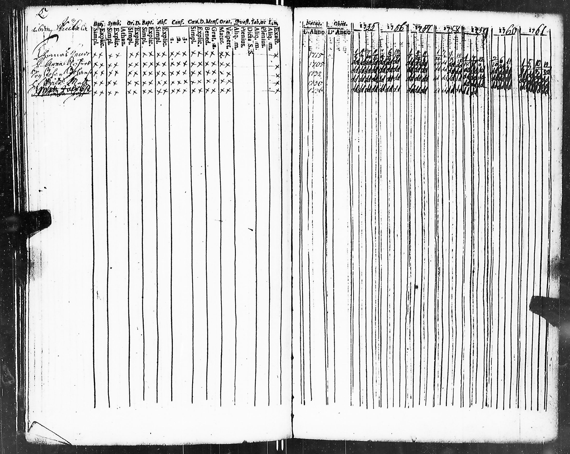 [ kuvat/128.jpg ]