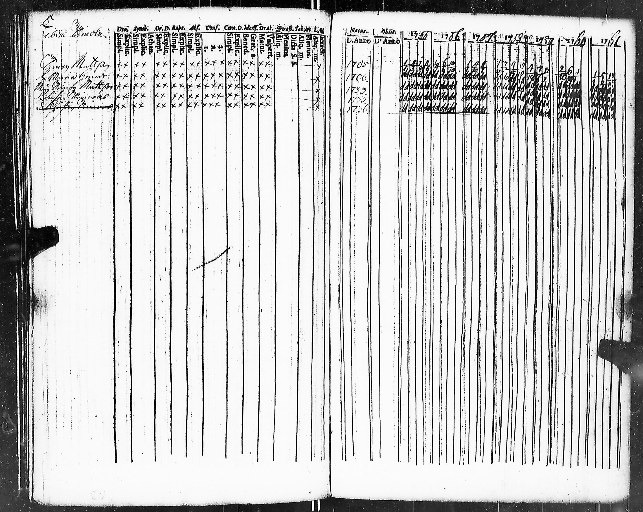 [ kuvat/129.jpg ]