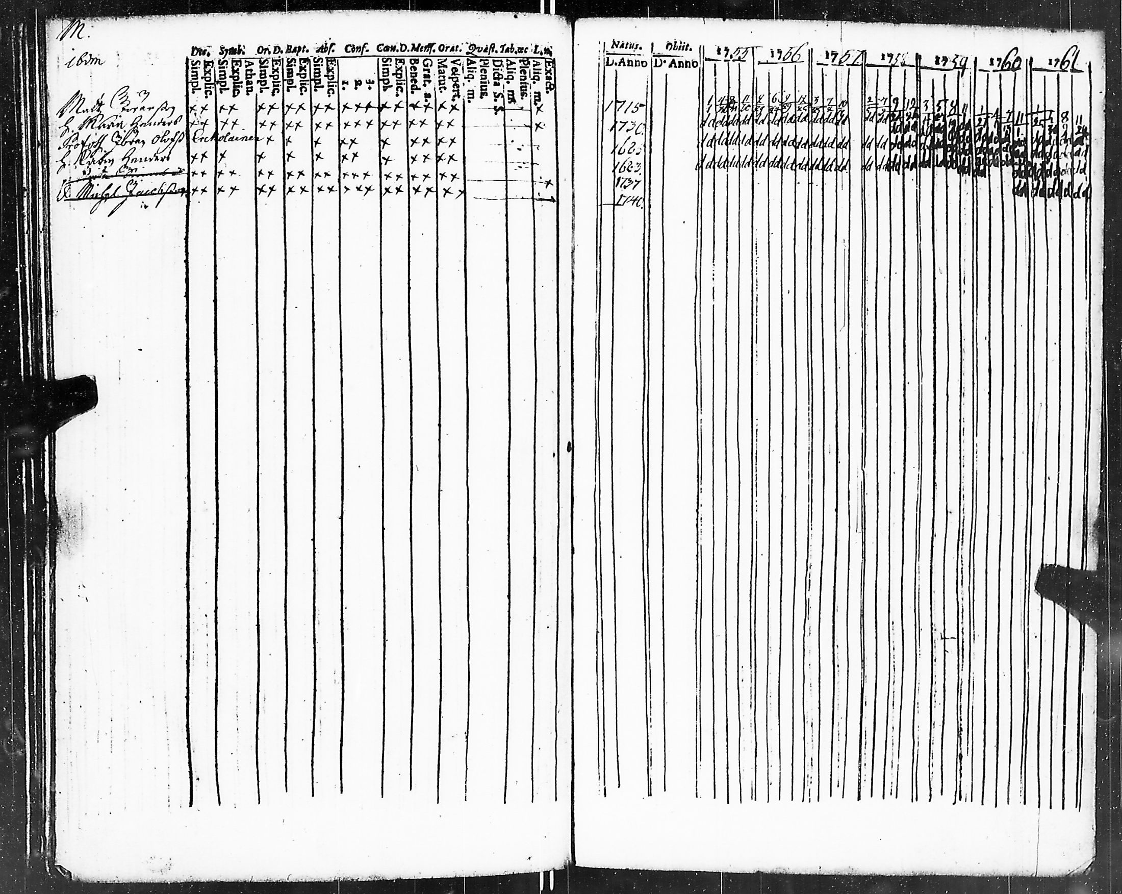 [ kuvat/132.jpg ]