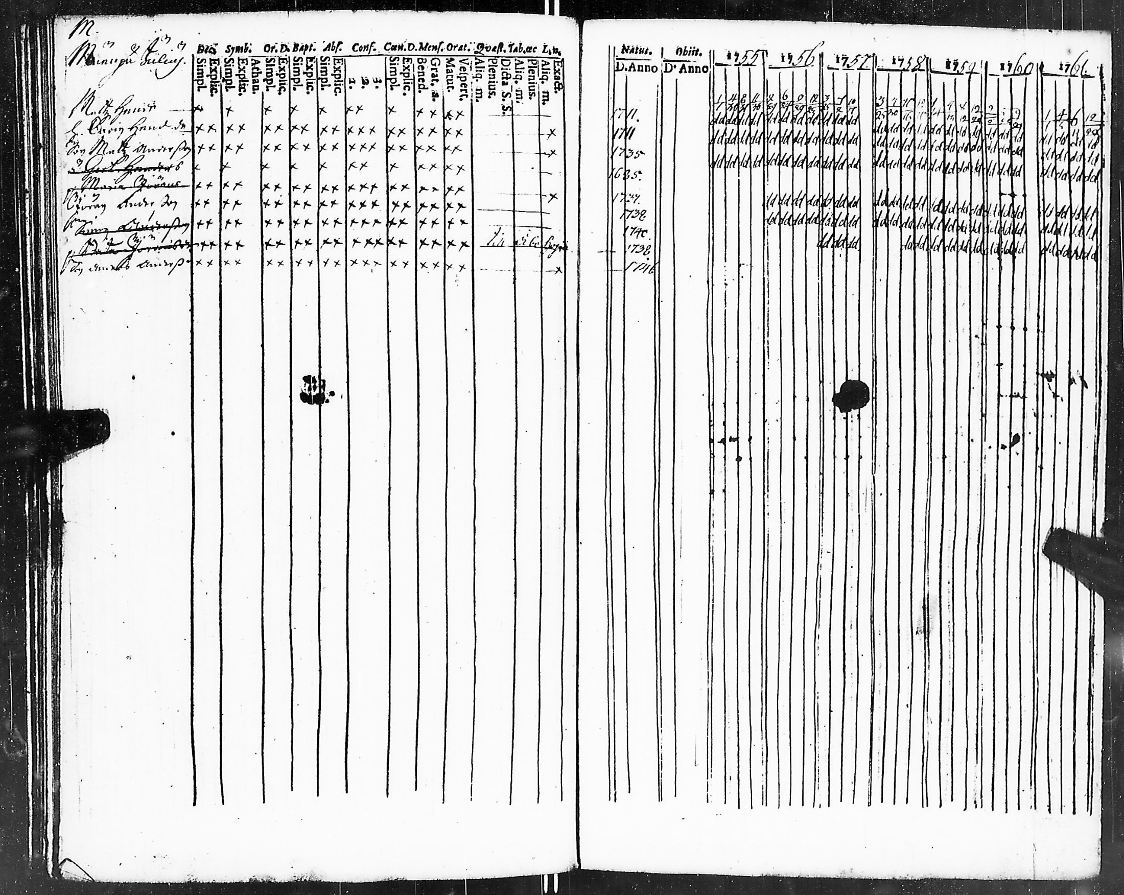 [ kuvat/135.jpg ]