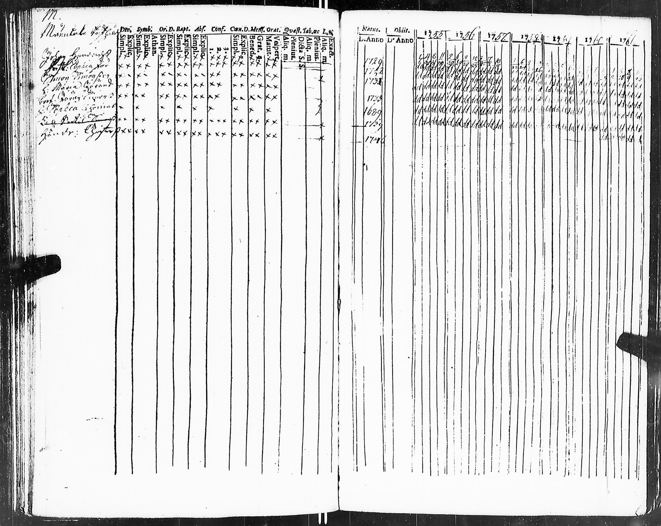 [ kuvat/139.jpg ]