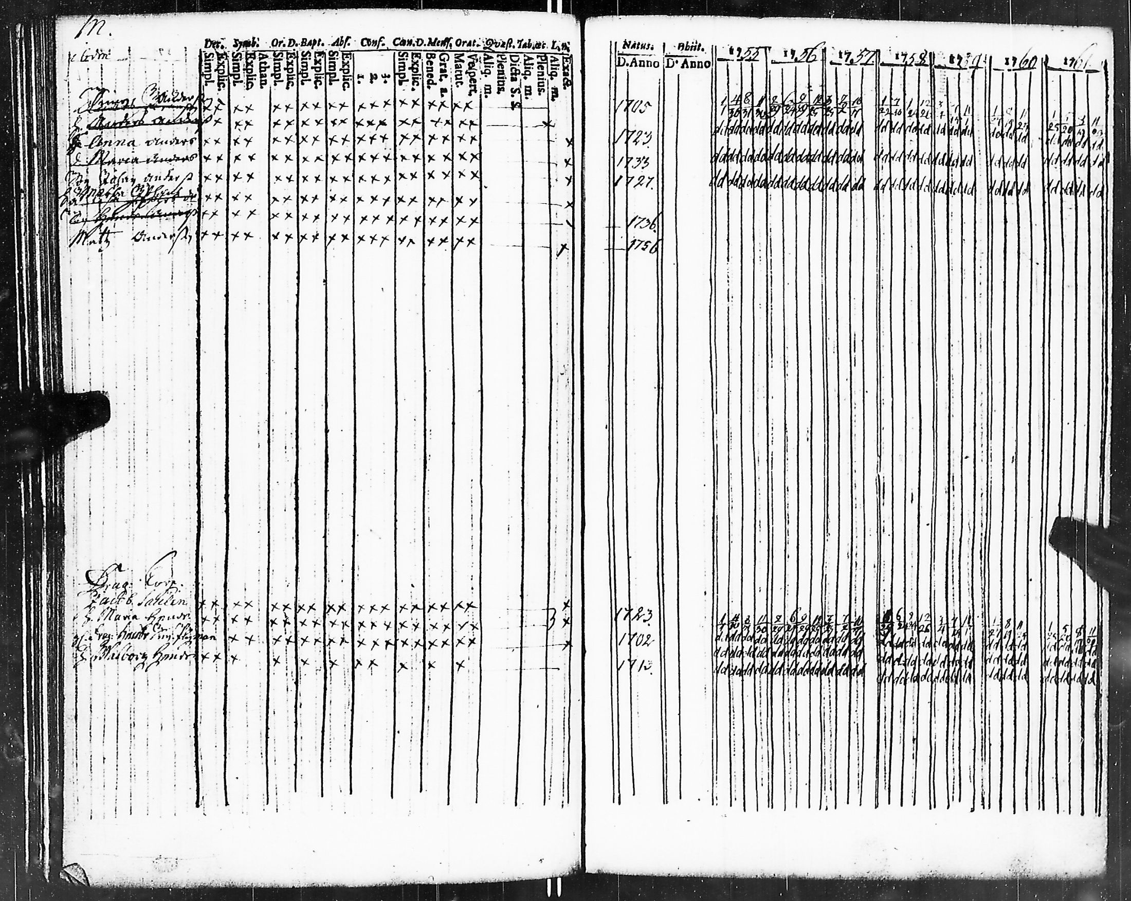 [ kuvat/143.jpg ]
