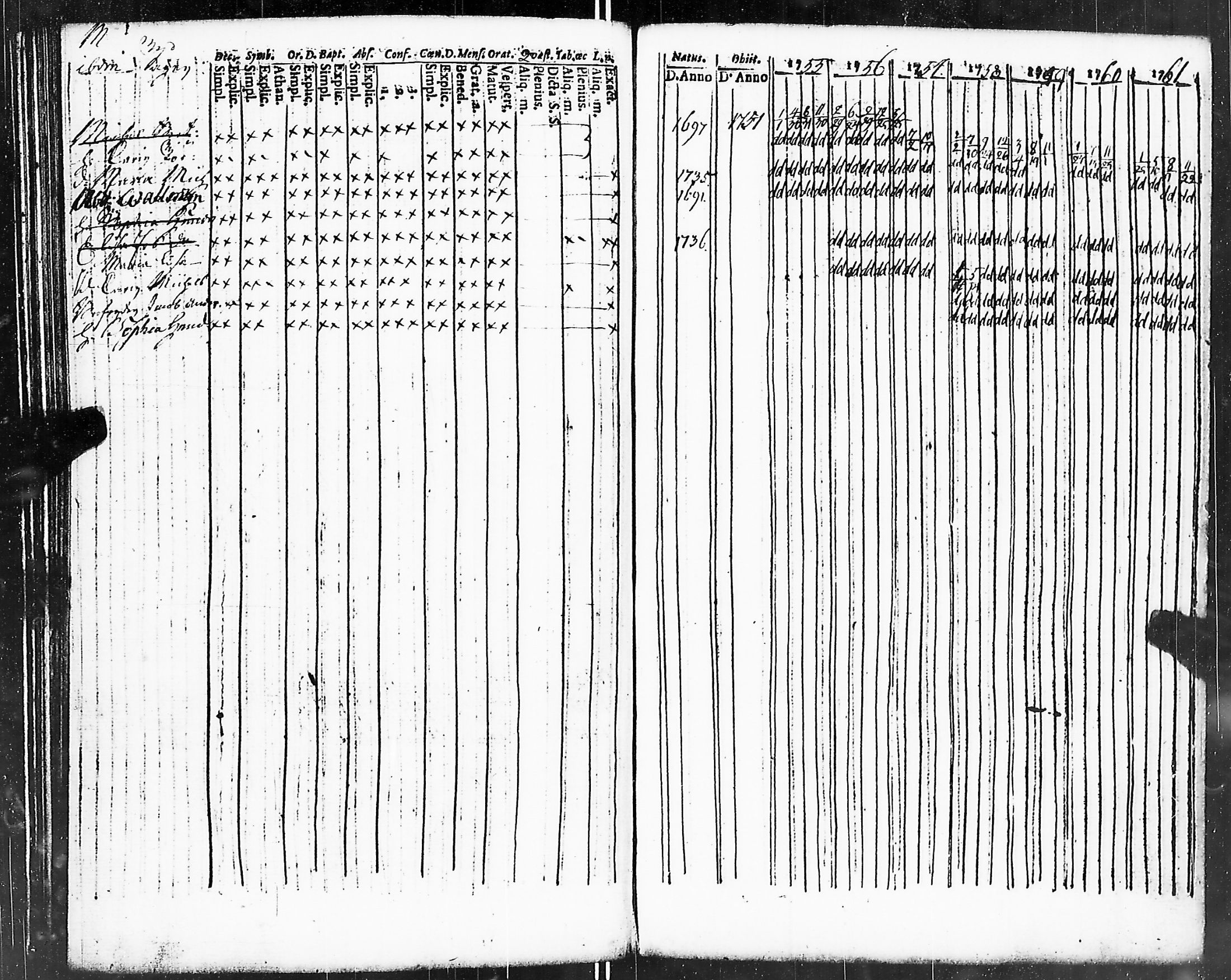 [ kuvat/144.jpg ]