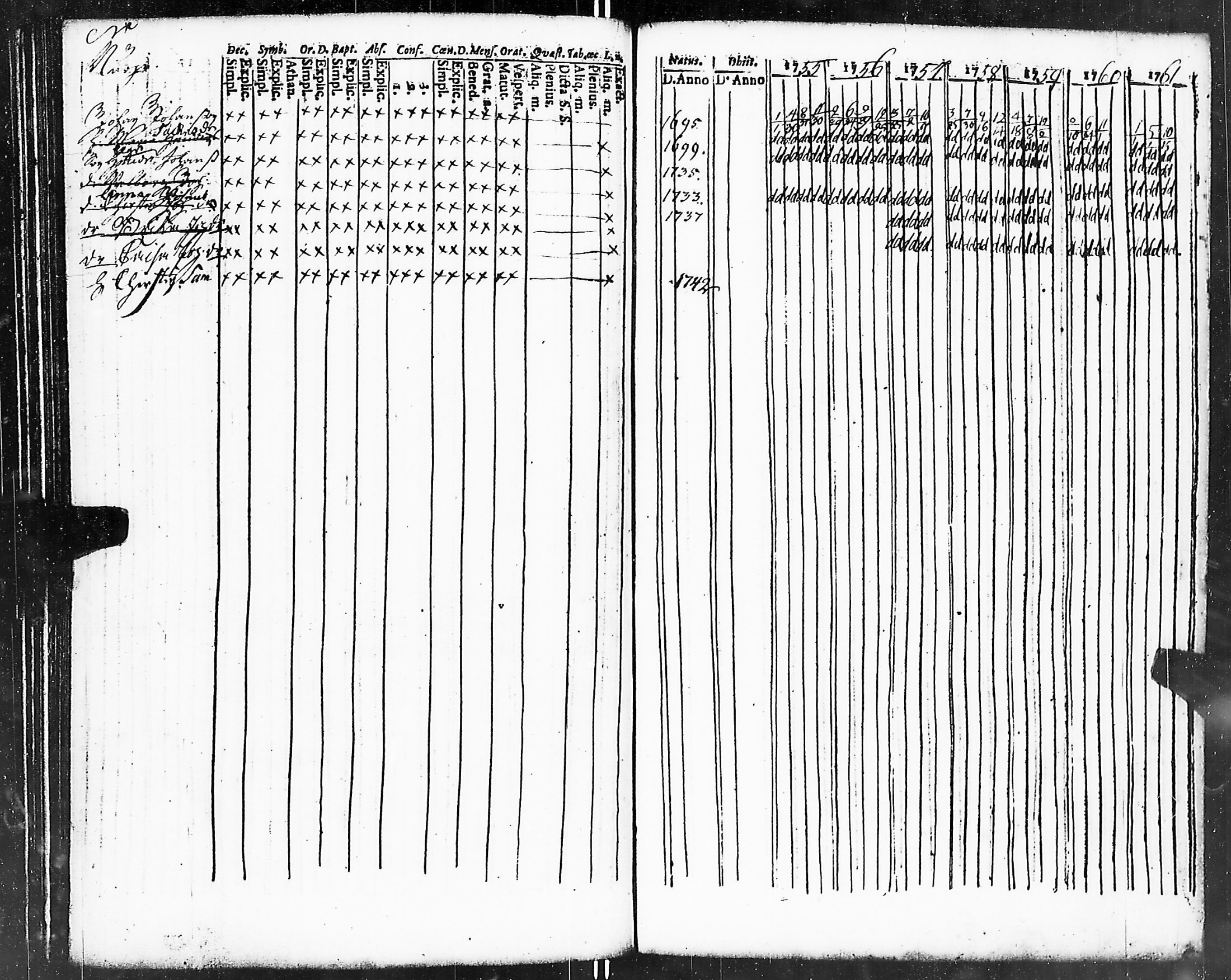 [ kuvat/147.jpg ]