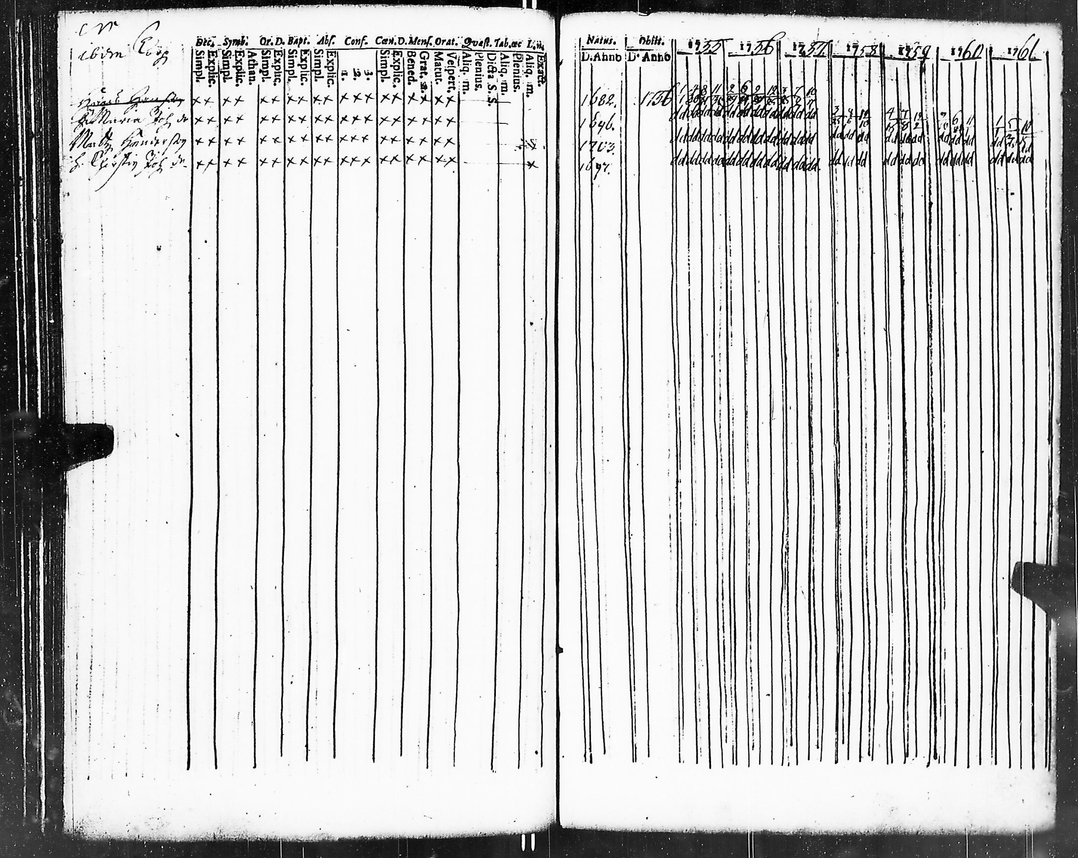 [ kuvat/148.jpg ]