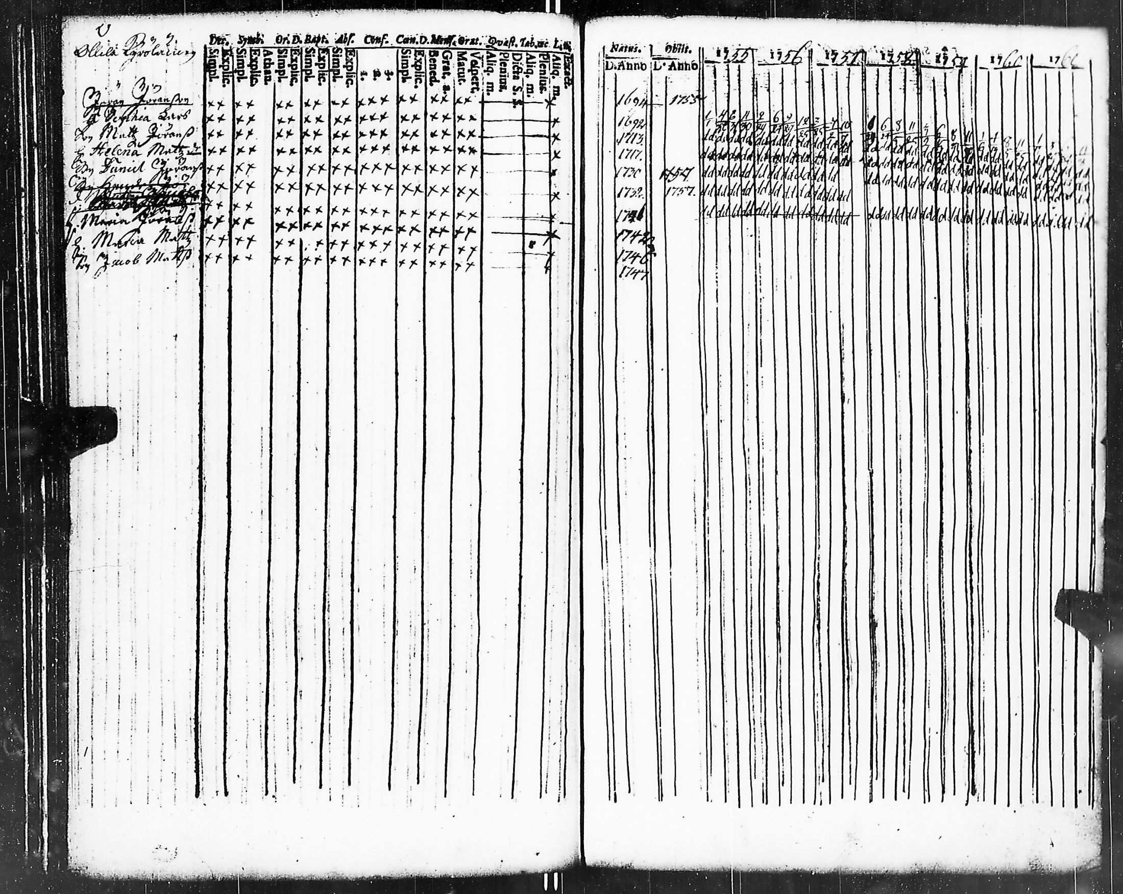 [ kuvat/149.jpg ]