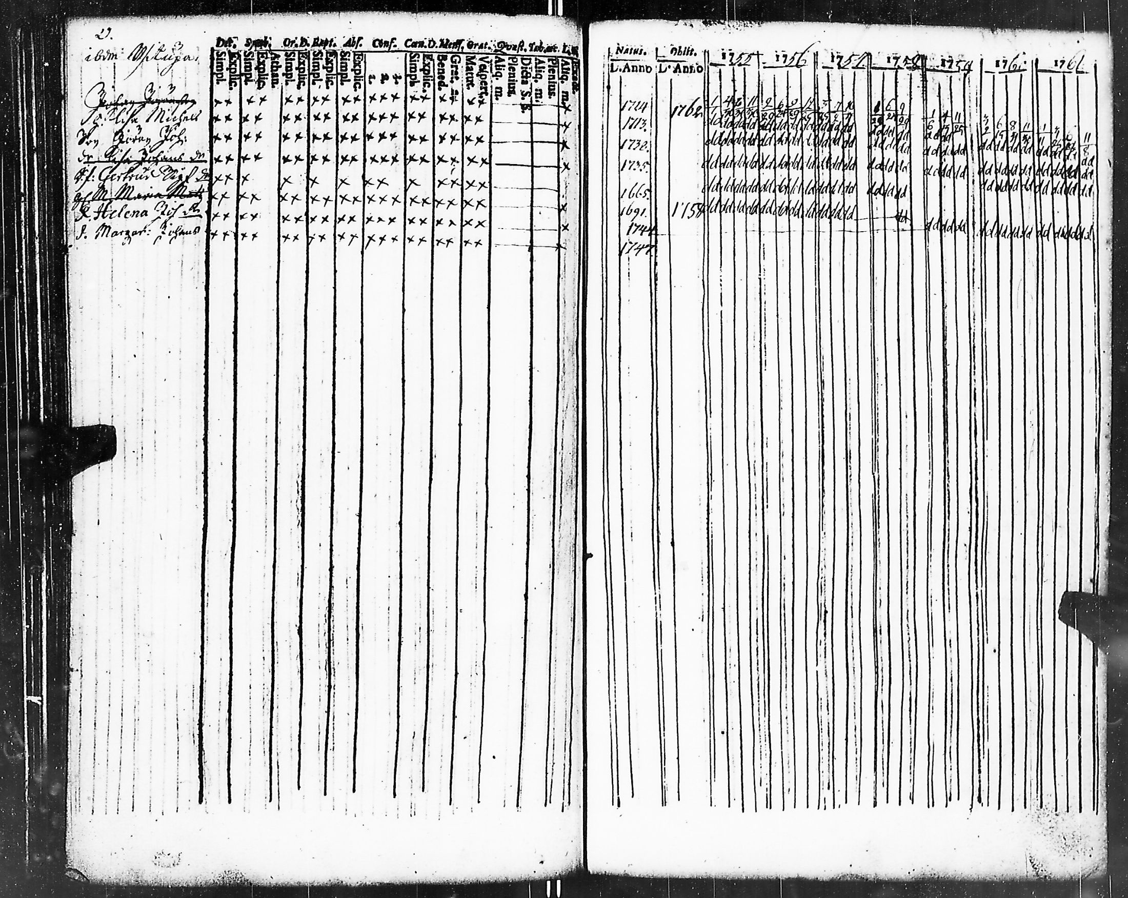 [ kuvat/150.jpg ]