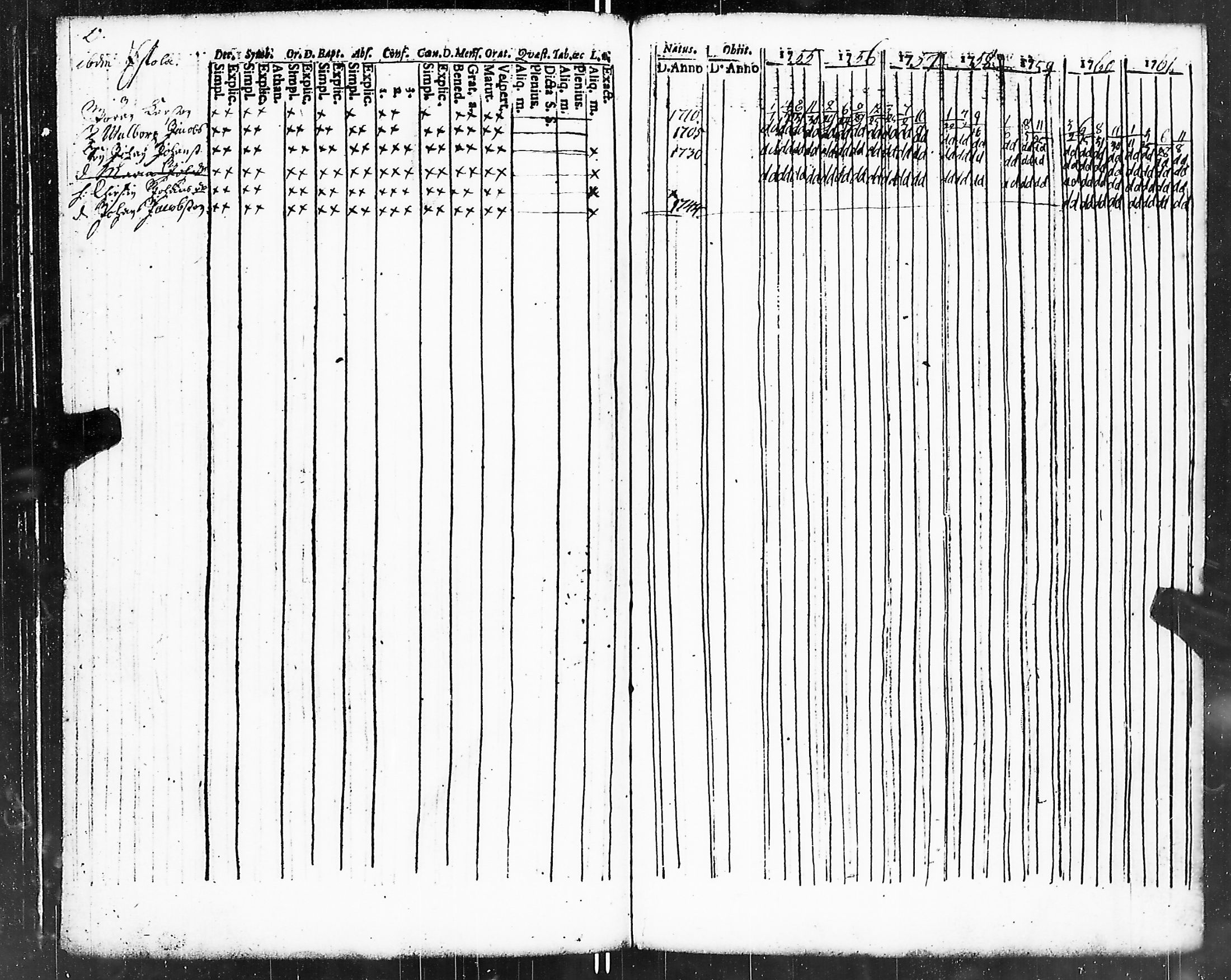 [ kuvat/152.jpg ]