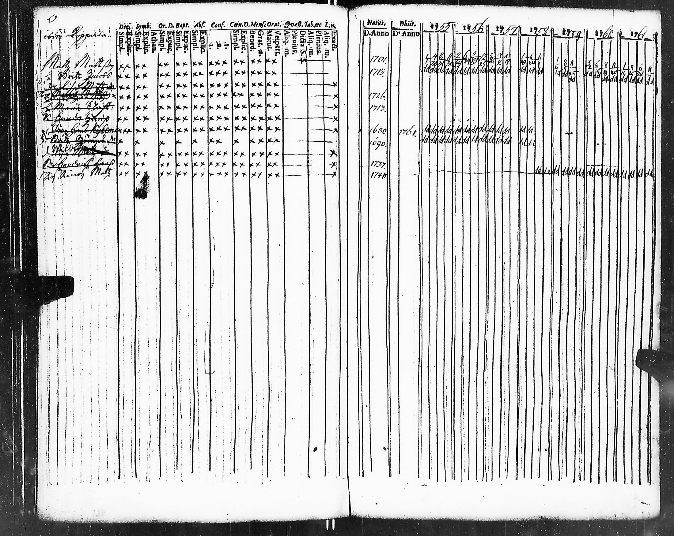 [ kuvat/156.jpg ]