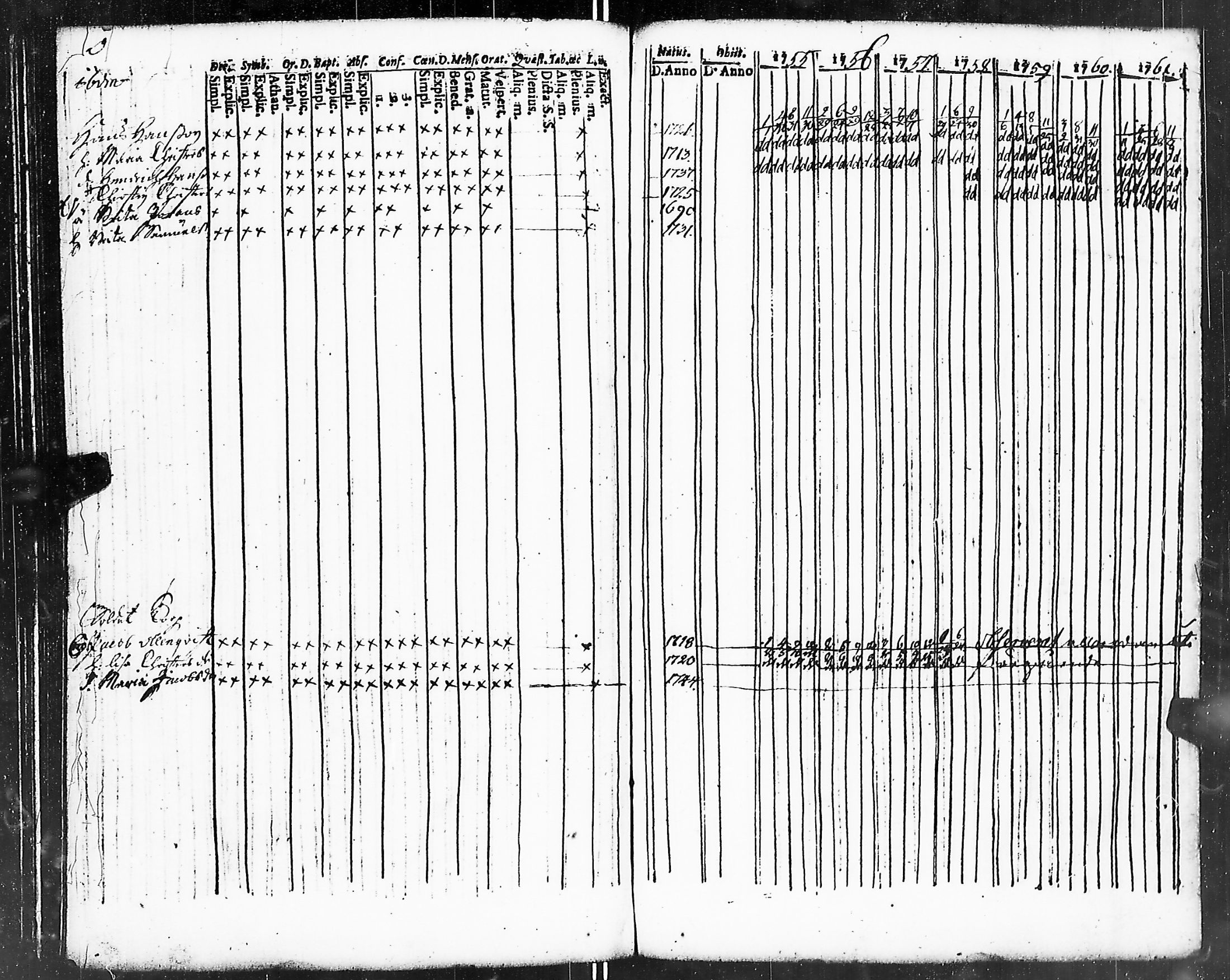 [ kuvat/157.jpg ]