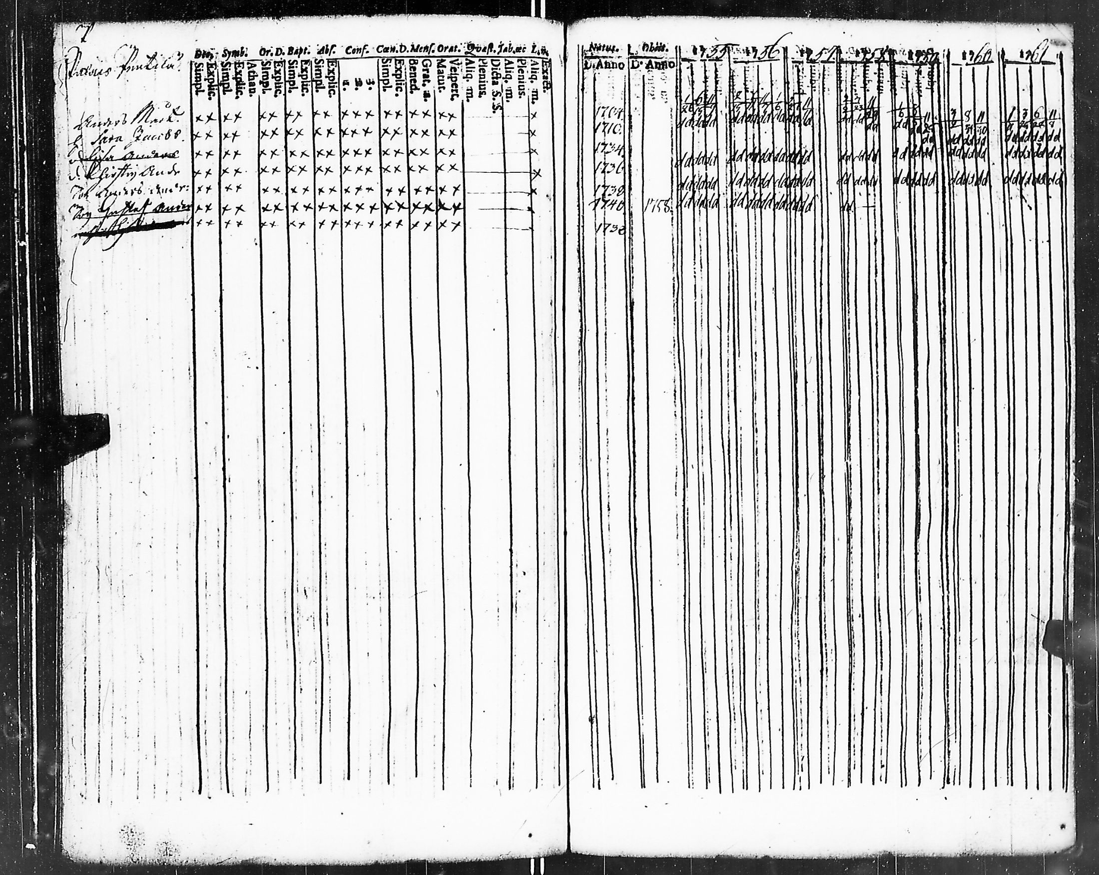 [ kuvat/158.jpg ]