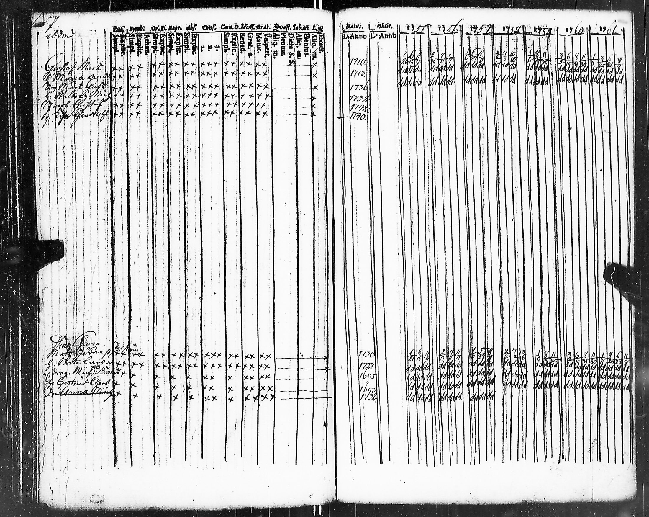 [ kuvat/159.jpg ]