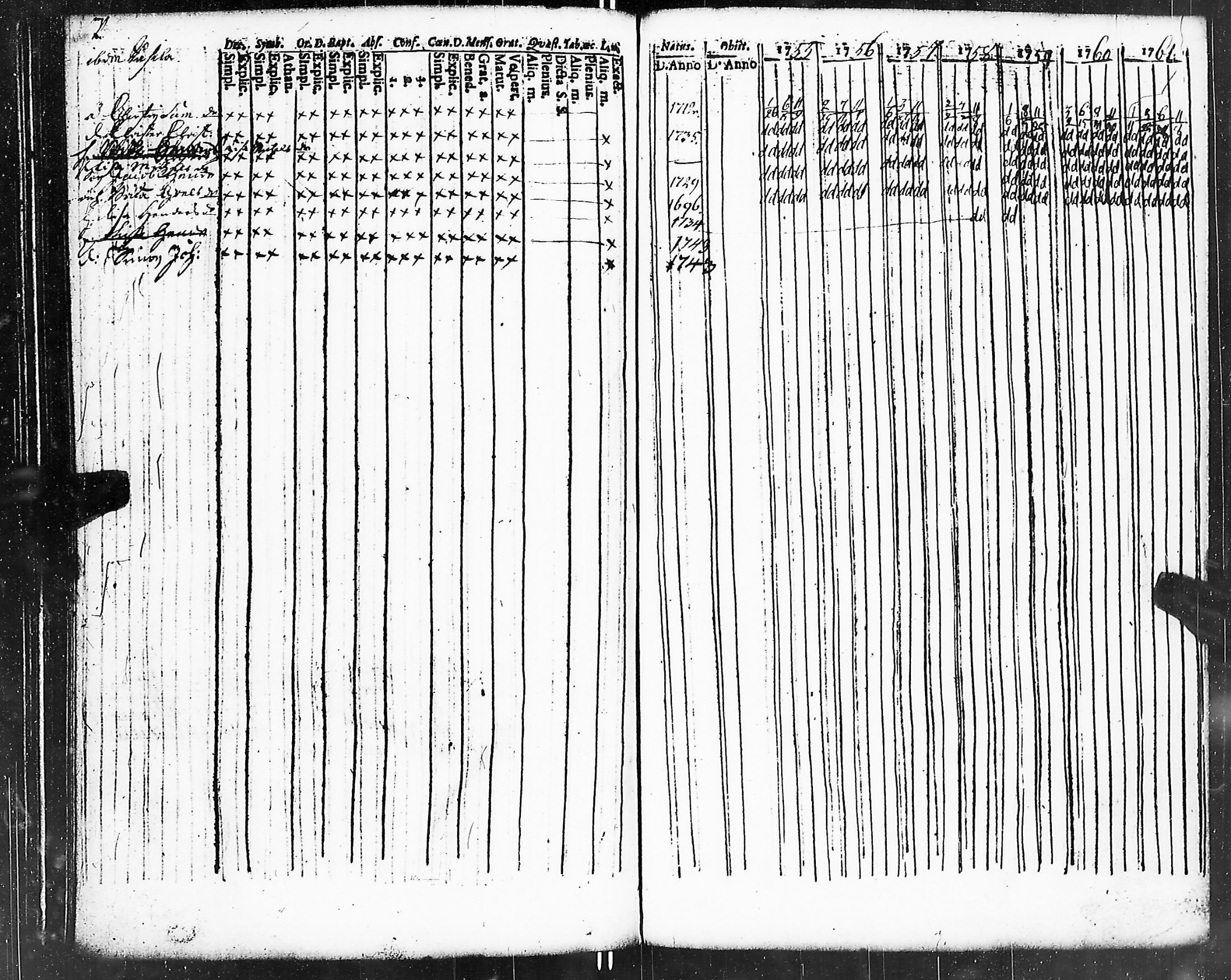 [ kuvat/160.jpg ]