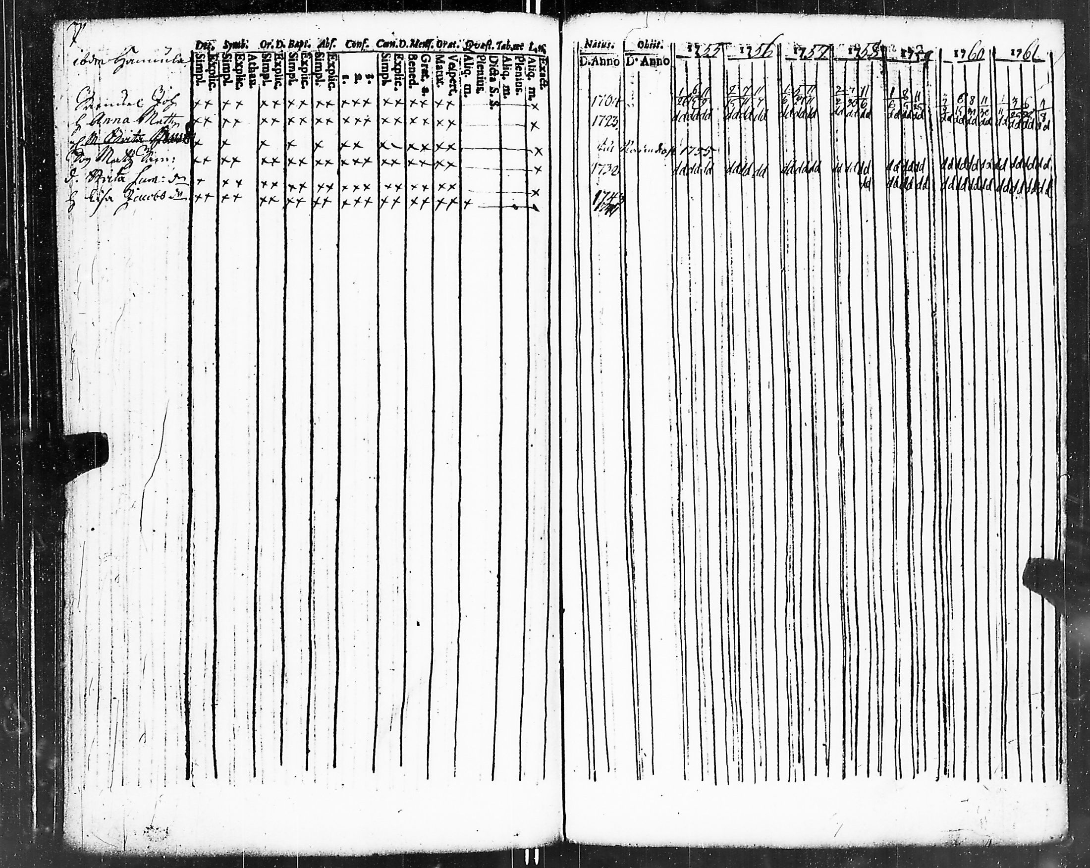[ kuvat/161.jpg ]