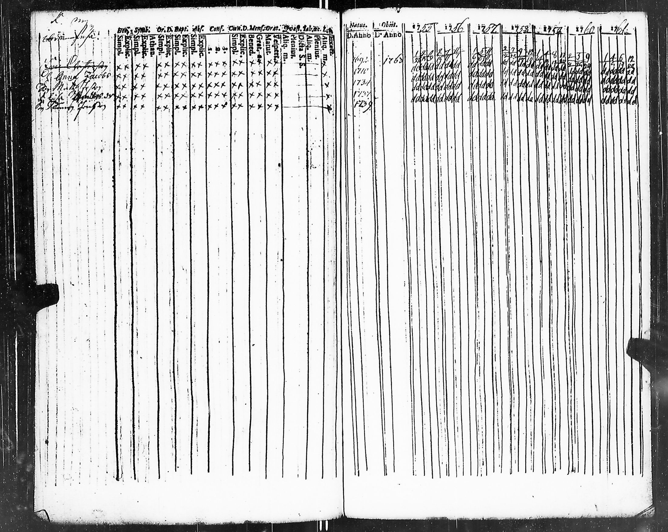 [ kuvat/168.jpg ]