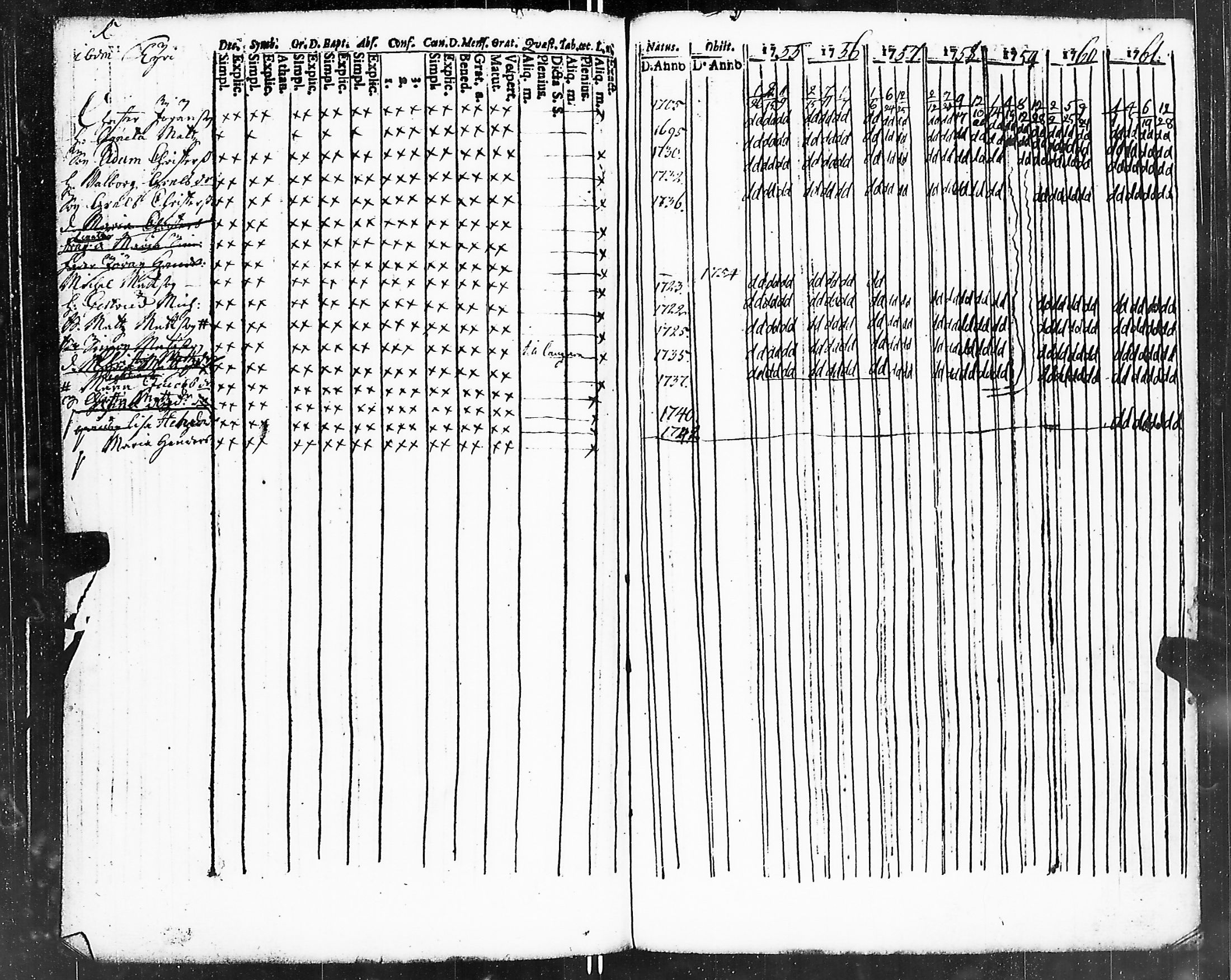 [ kuvat/169.jpg ]