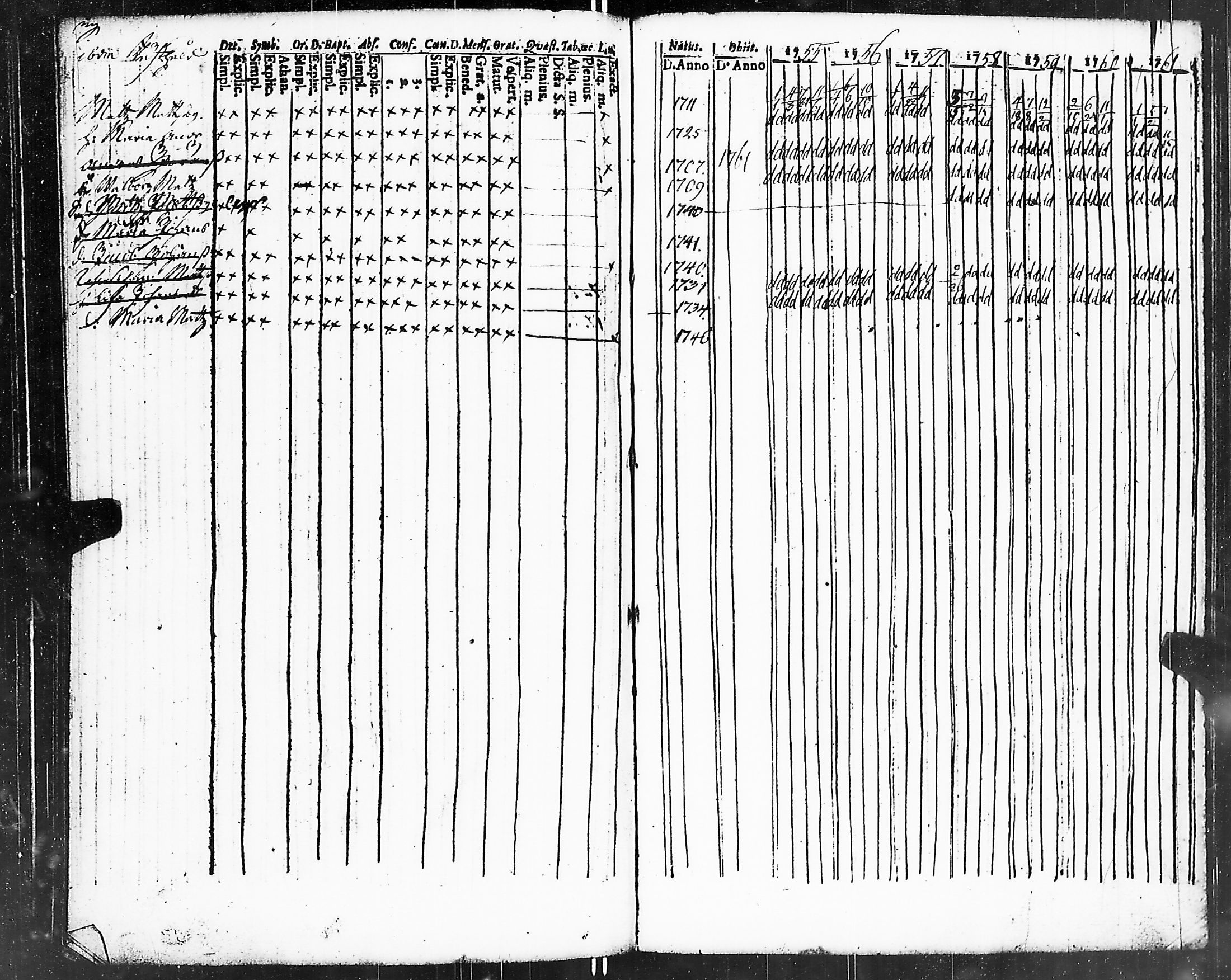 [ kuvat/173.jpg ]