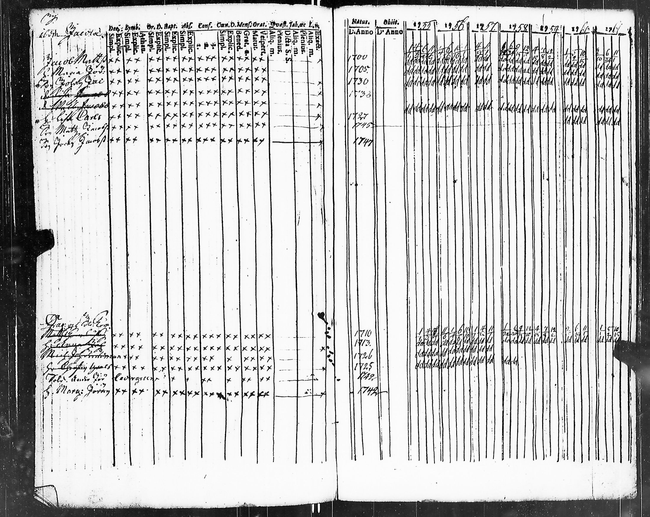 [ kuvat/174.jpg ]
