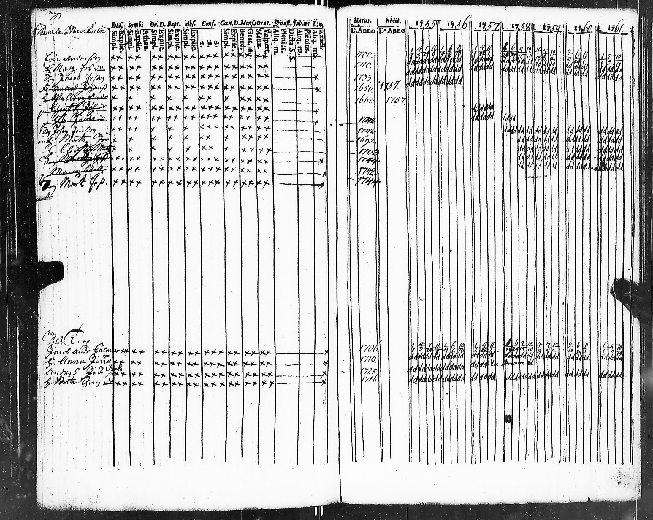 [ kuvat/175.jpg ]
