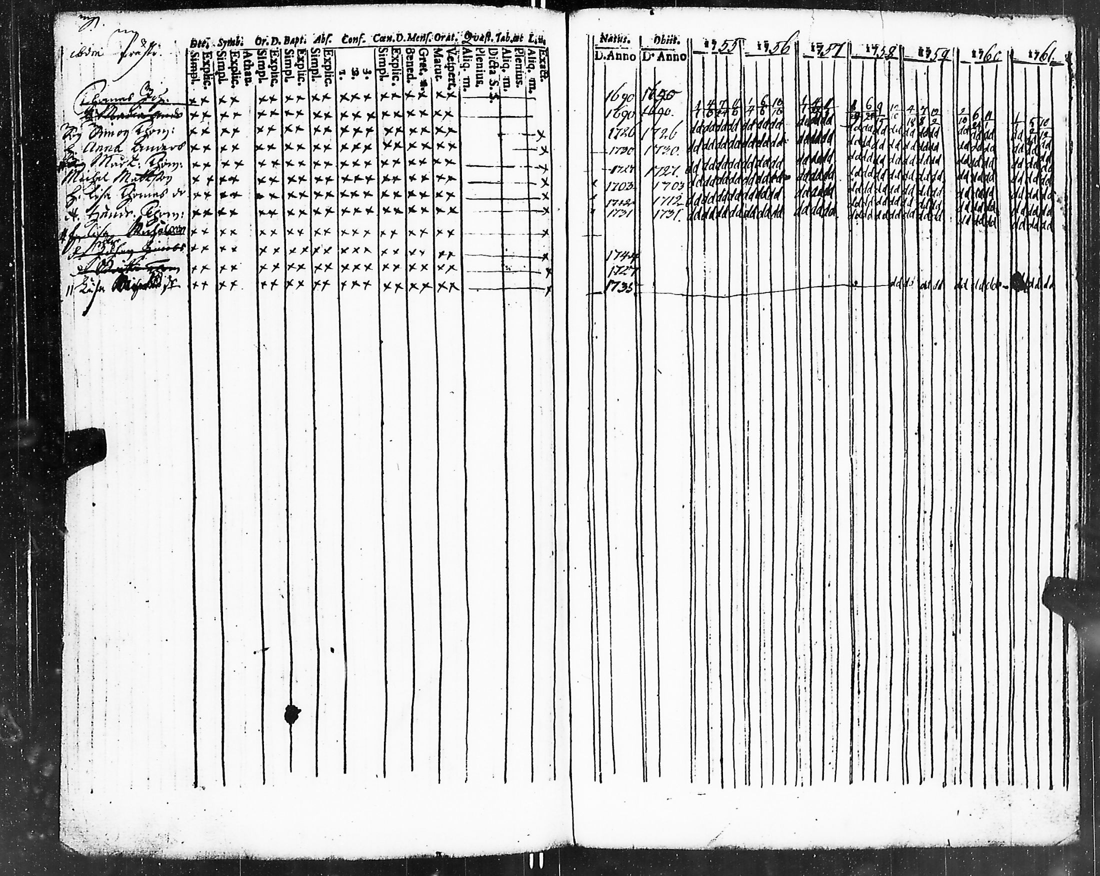 [ kuvat/176.jpg ]