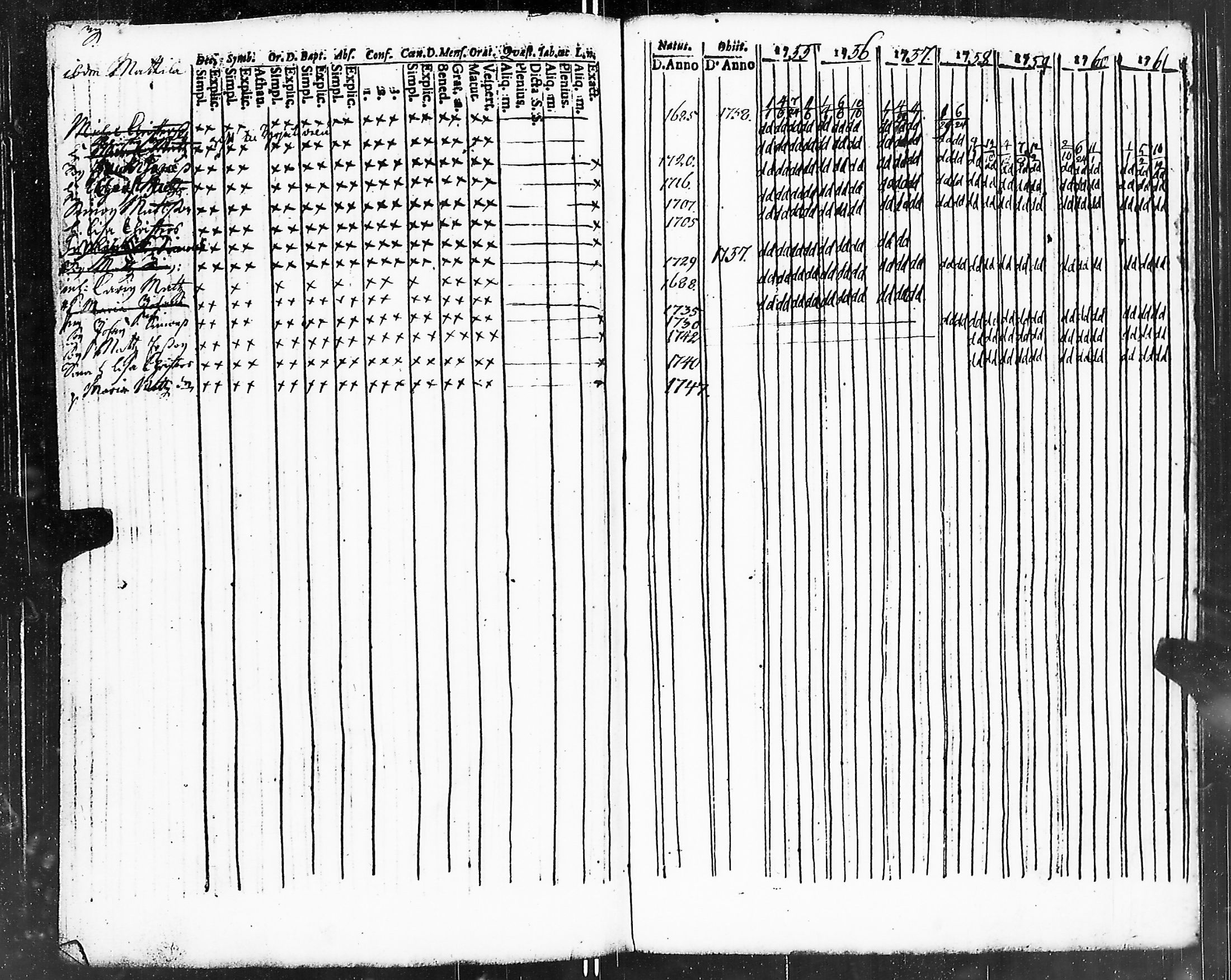 [ kuvat/177.jpg ]
