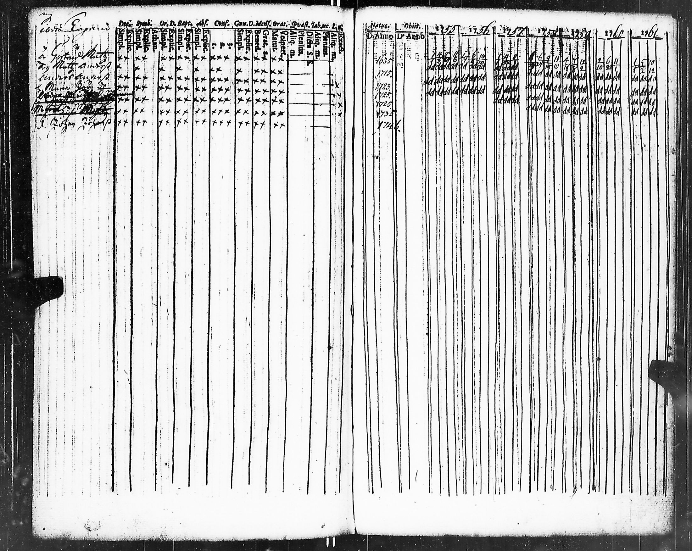 [ kuvat/179.jpg ]