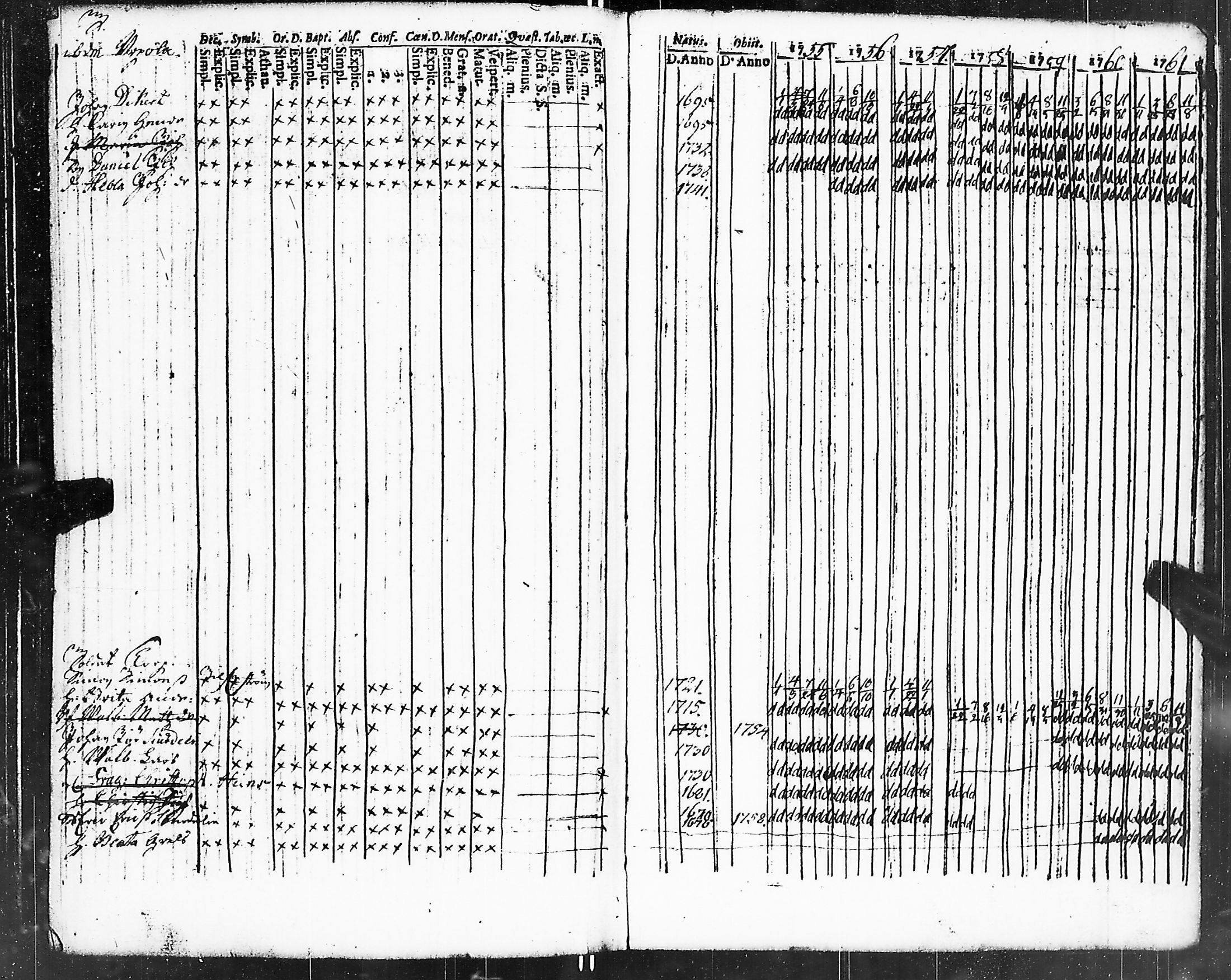 [ kuvat/184.jpg ]