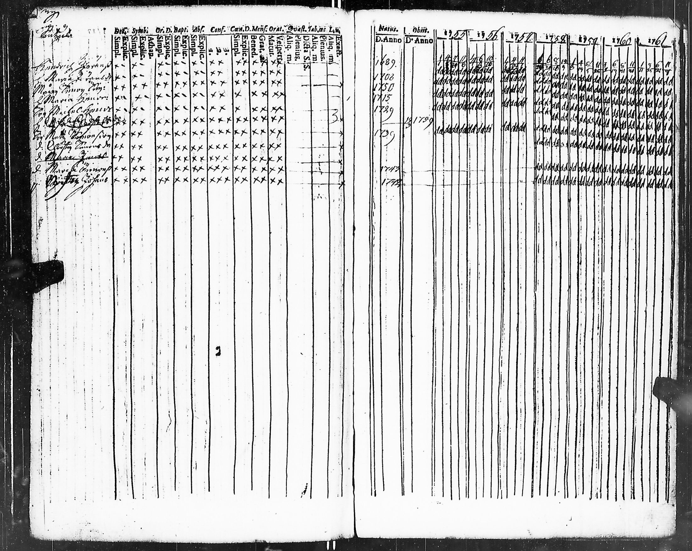 [ kuvat/186.jpg ]