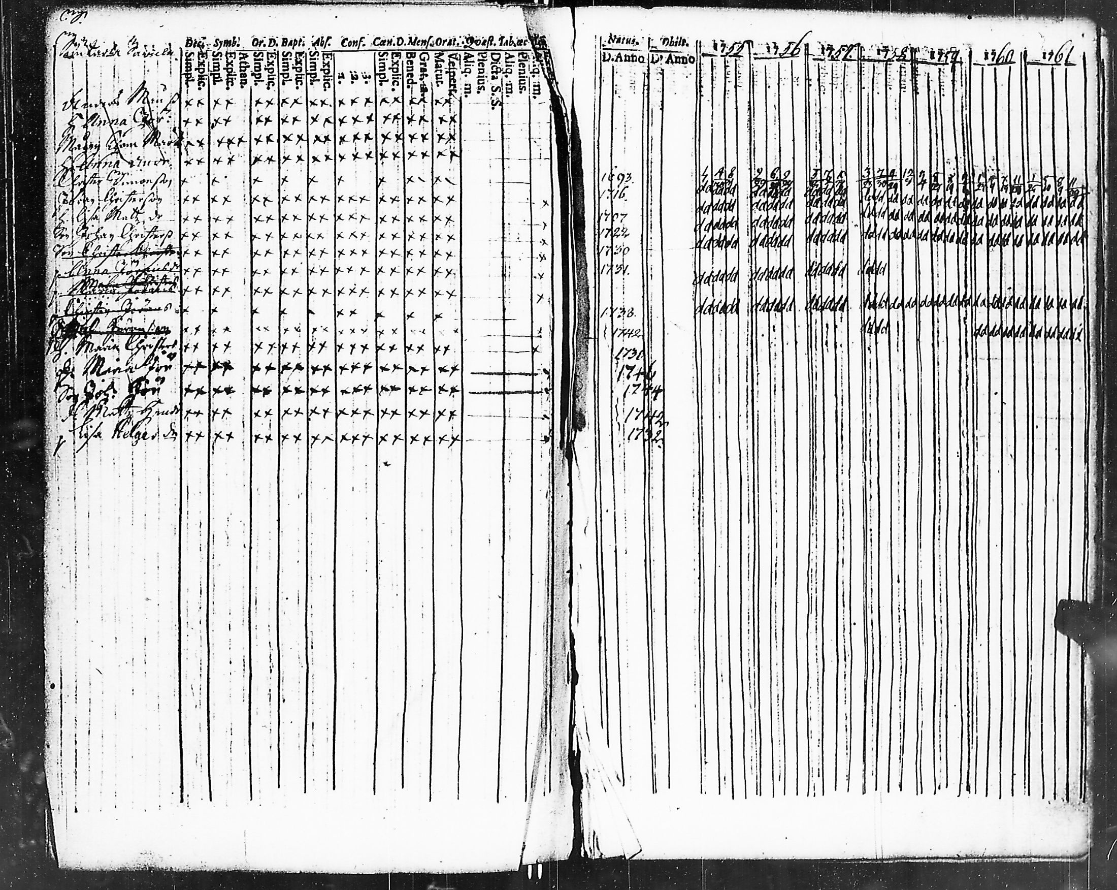 [ kuvat/188.jpg ]