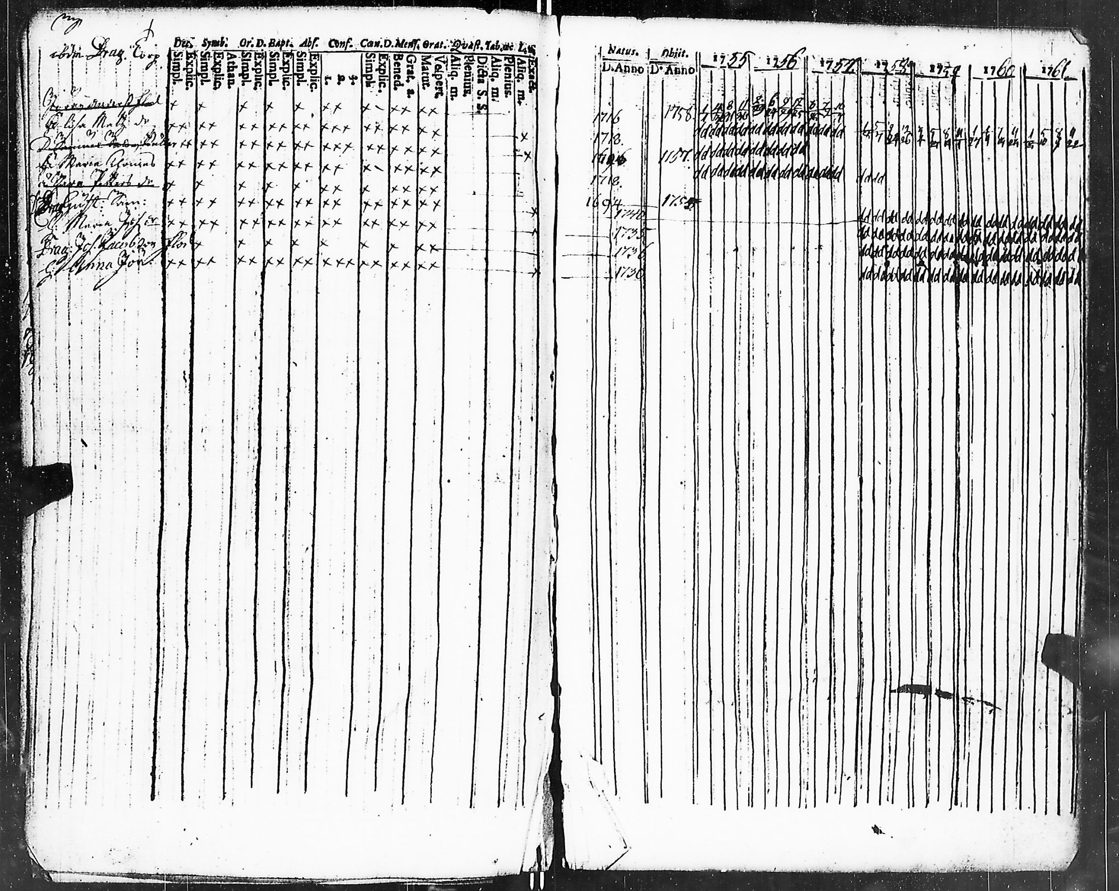[ kuvat/190.jpg ]