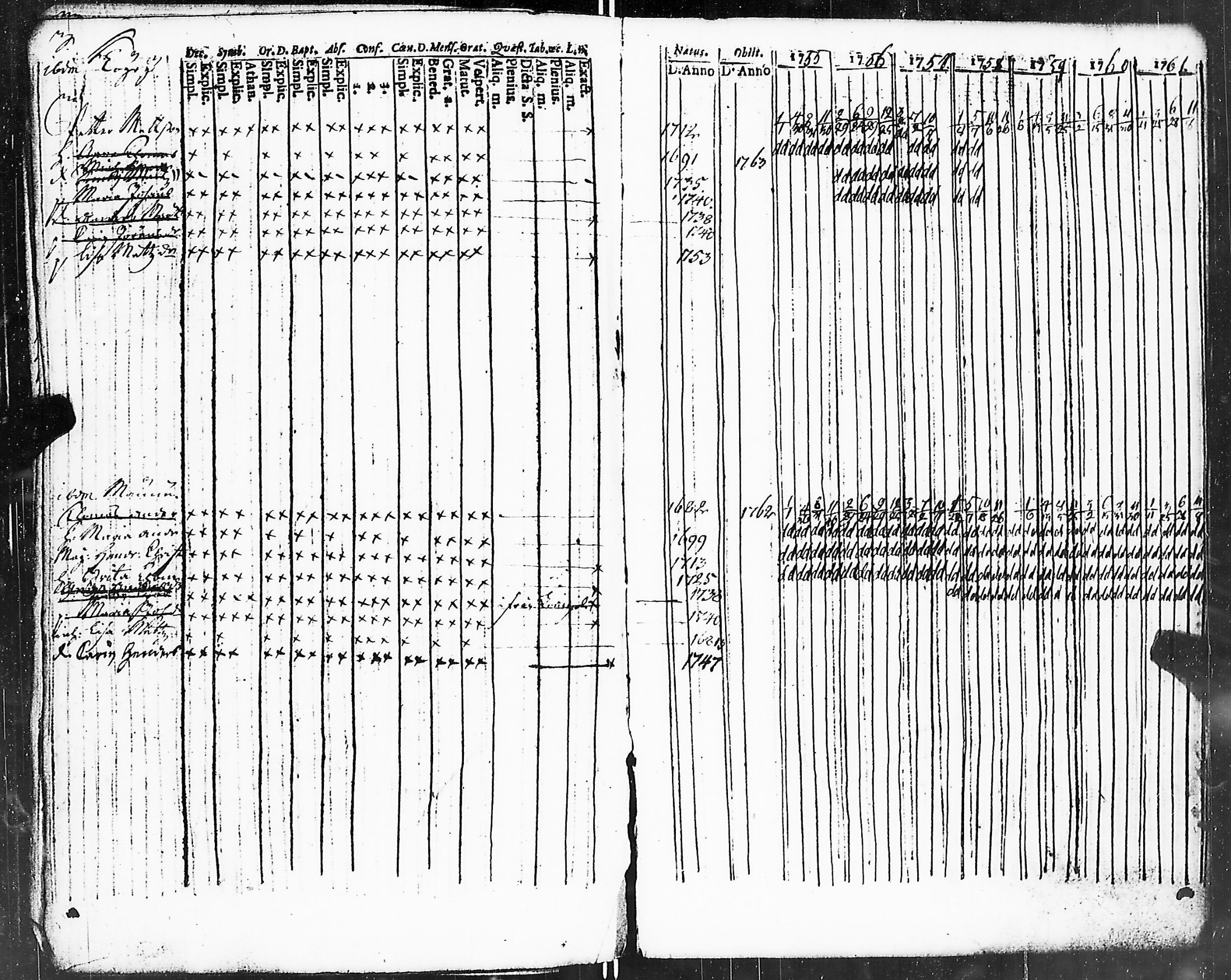 [ kuvat/193.jpg ]
