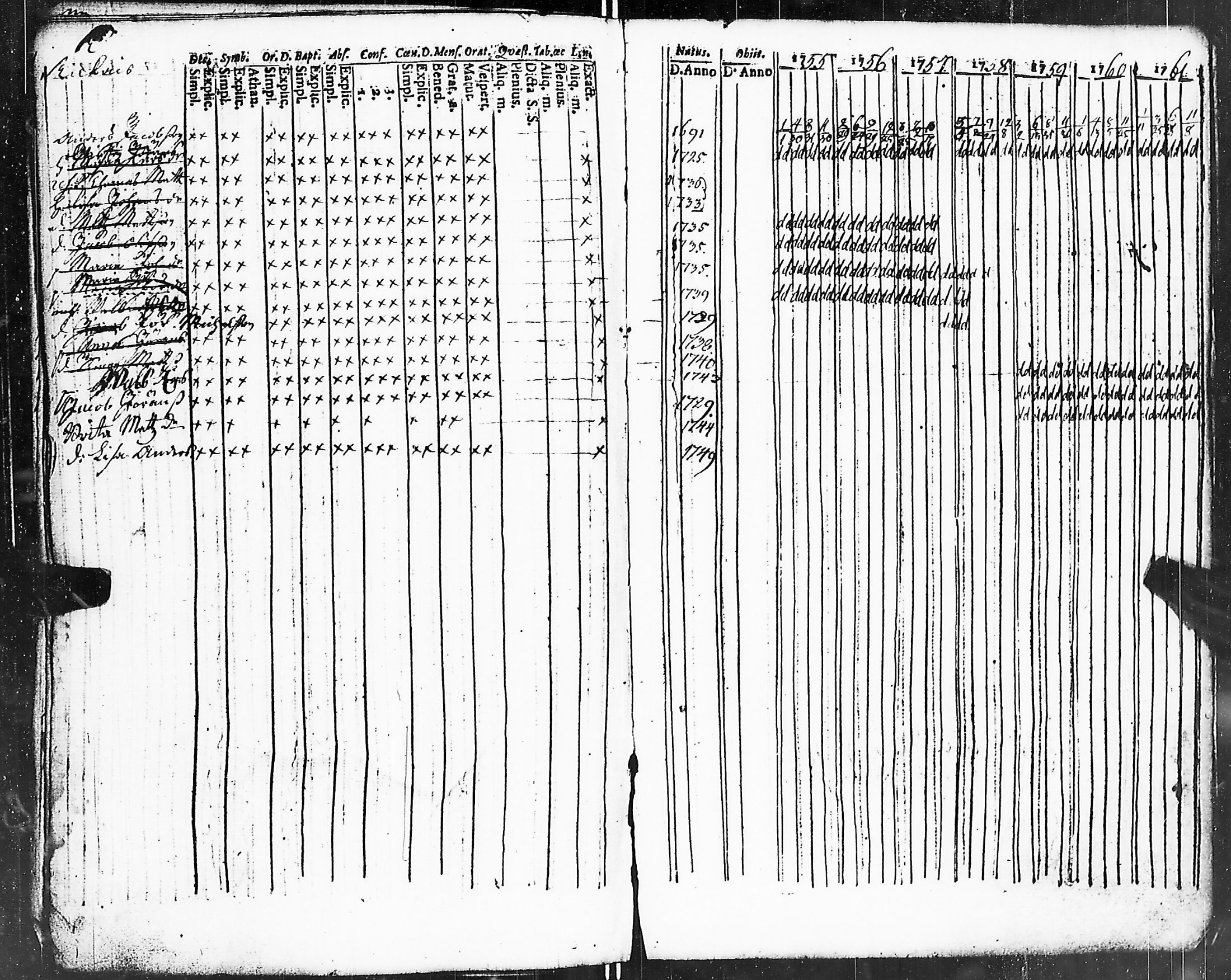 [ kuvat/195.jpg ]