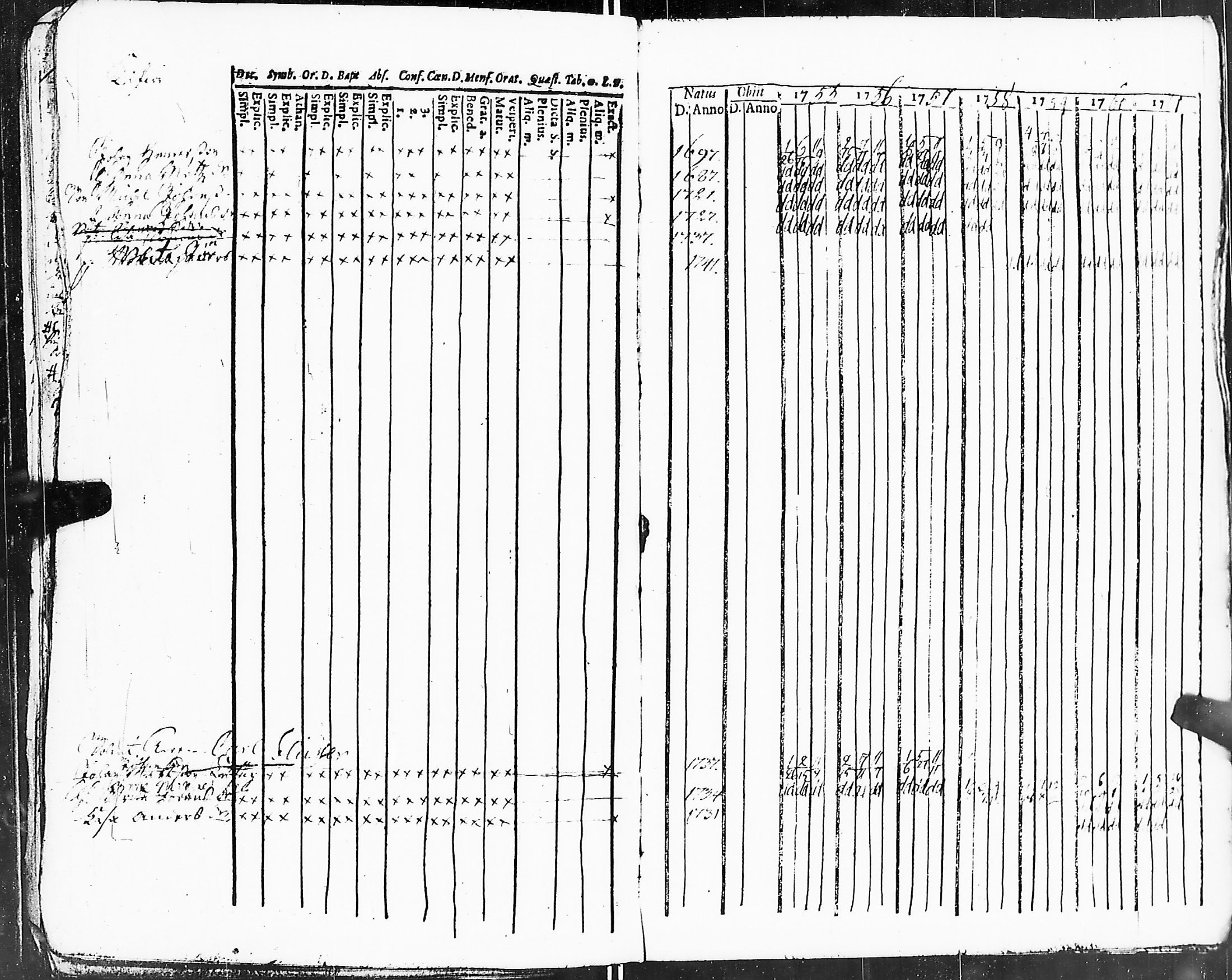 [ kuvat/203.jpg ]