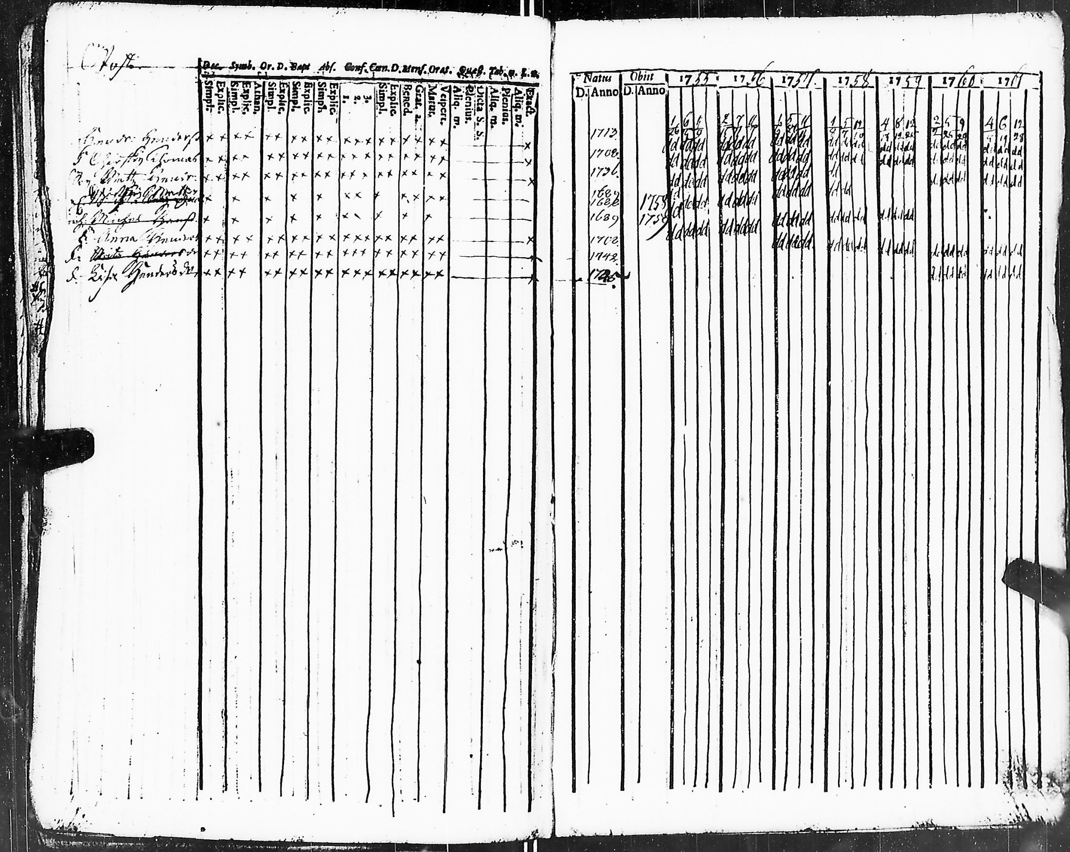 [ kuvat/206.jpg ]