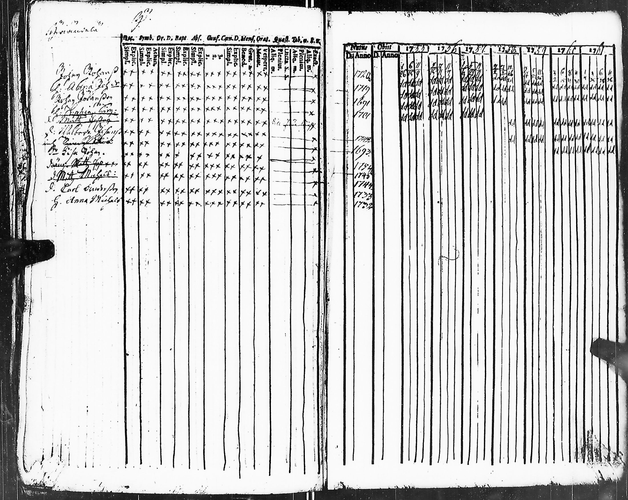 [ kuvat/207.jpg ]