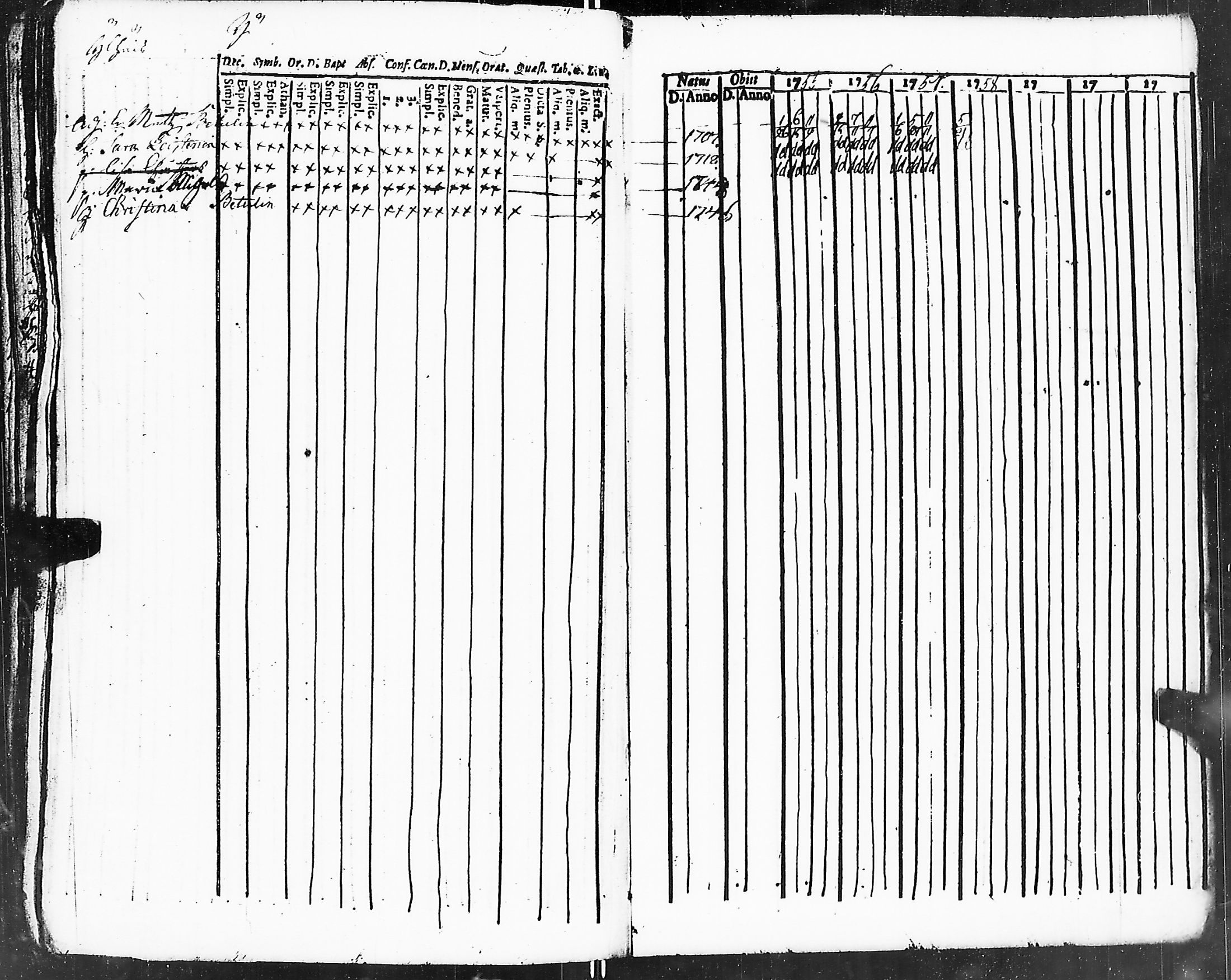 [ kuvat/210.jpg ]