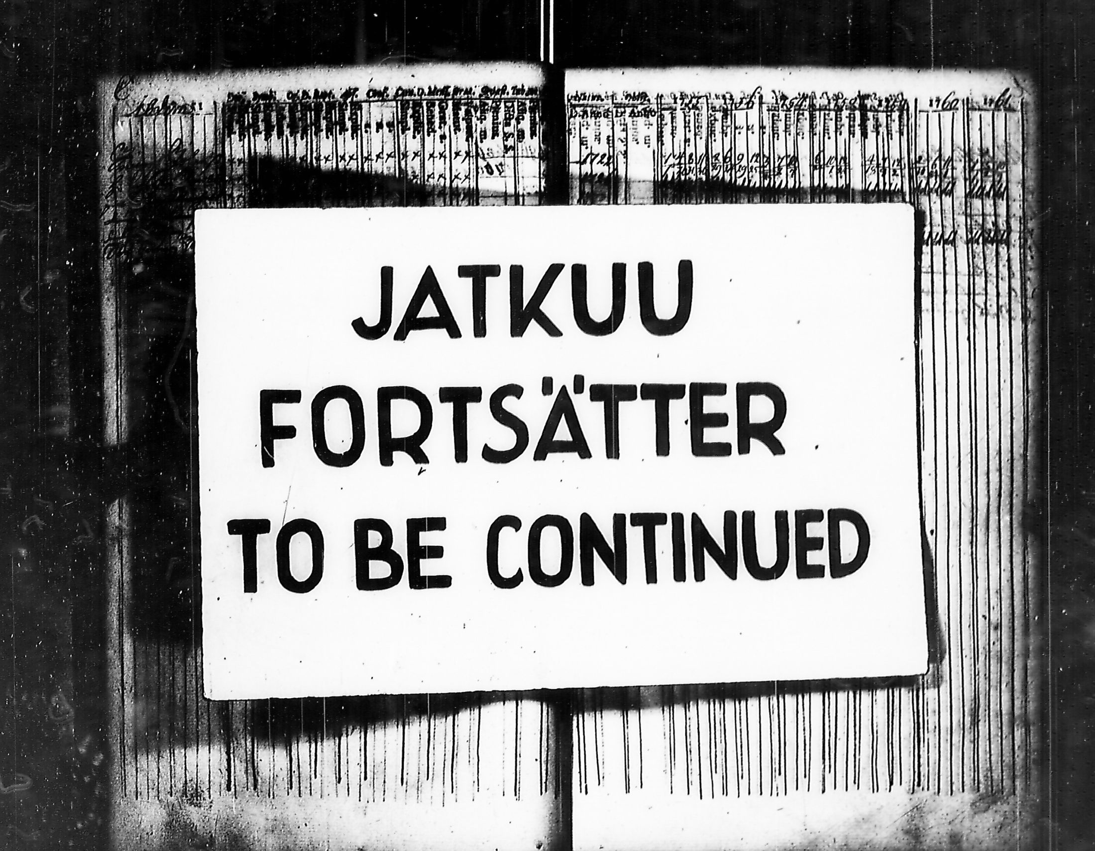 [ kuvat/29.jpg ]