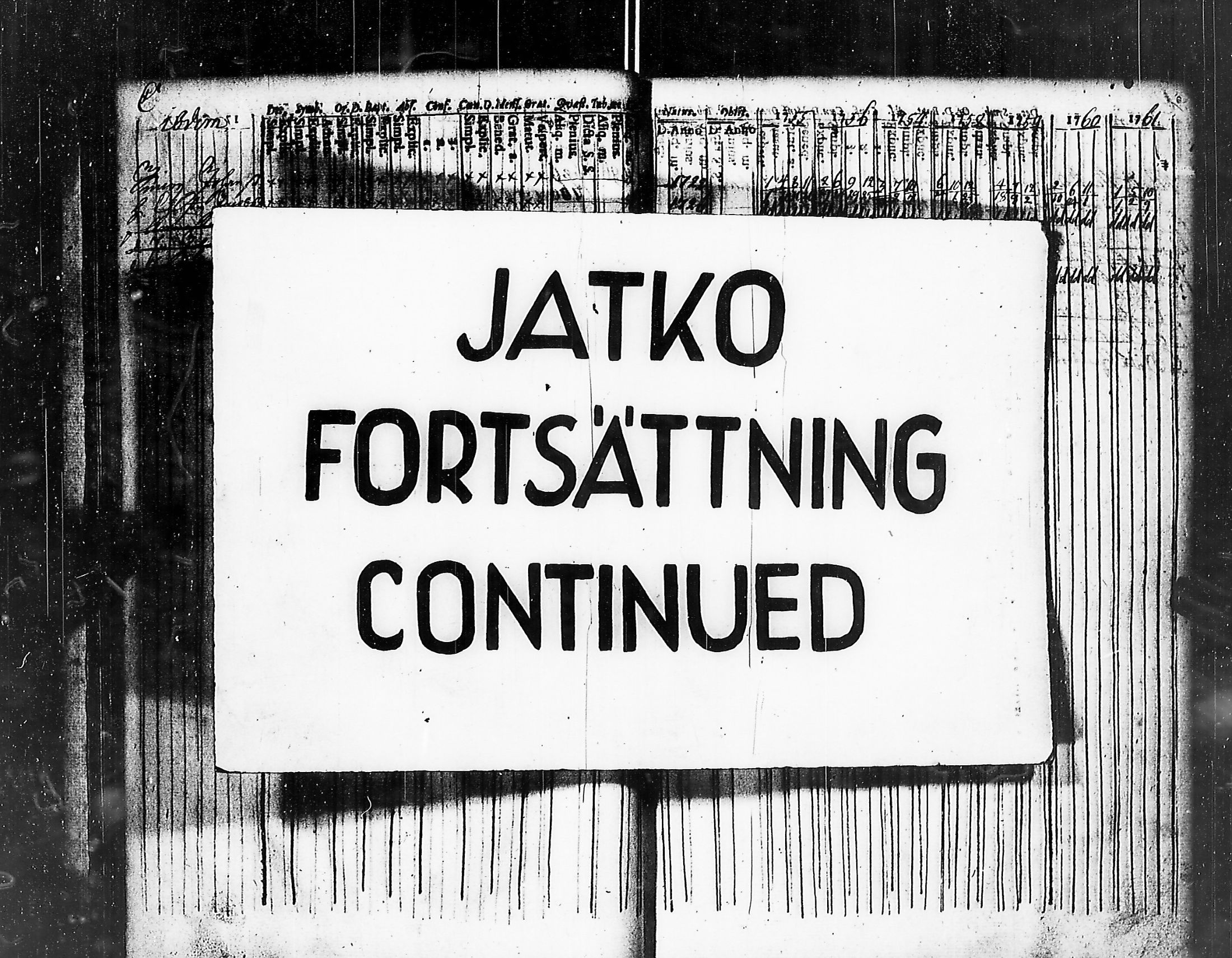 [ kuvat/31.jpg ]
