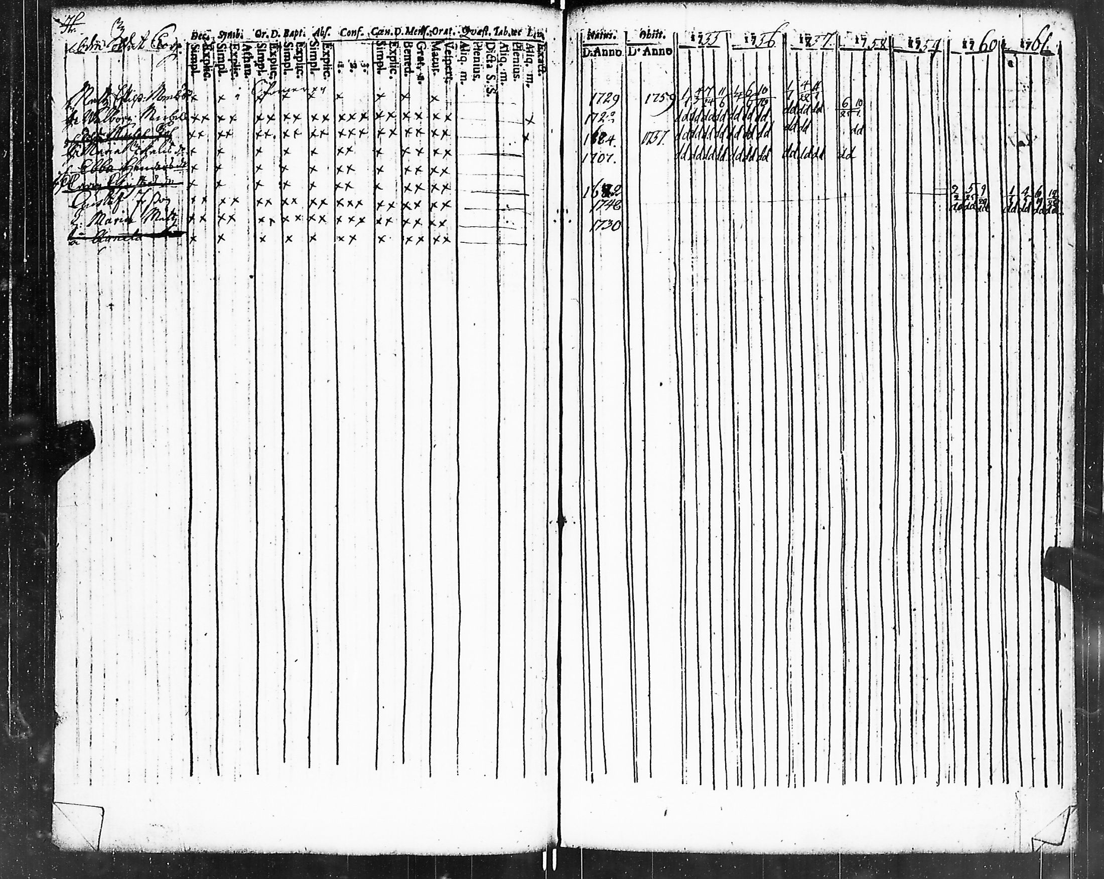 [ kuvat/66.jpg ]