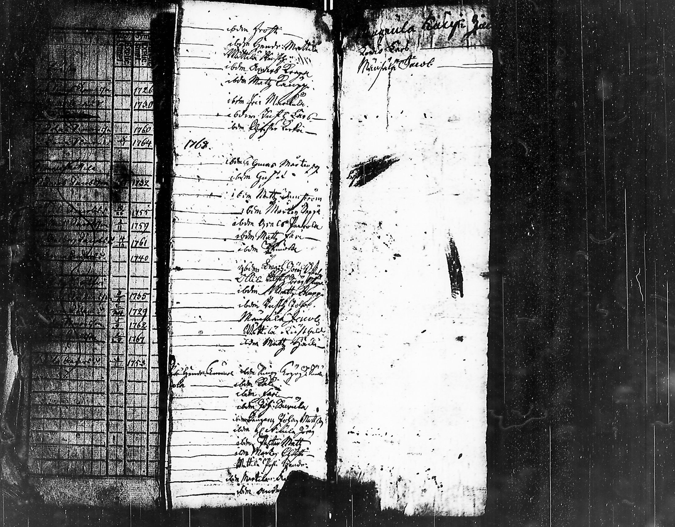 [ kuvat/146.jpg ]