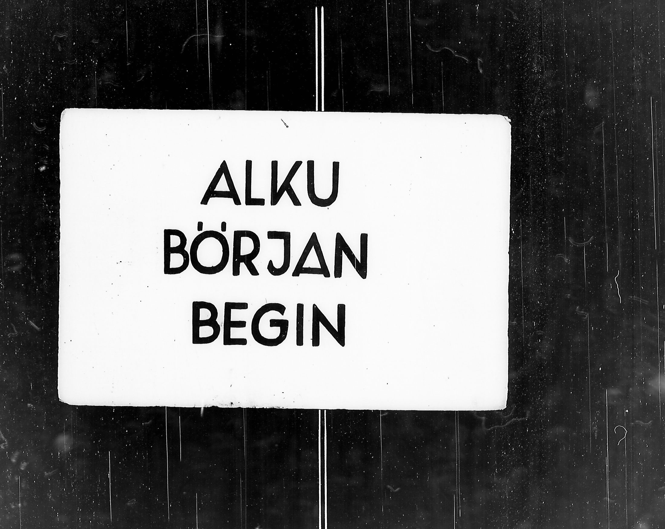 [ kuvat/2.jpg ]