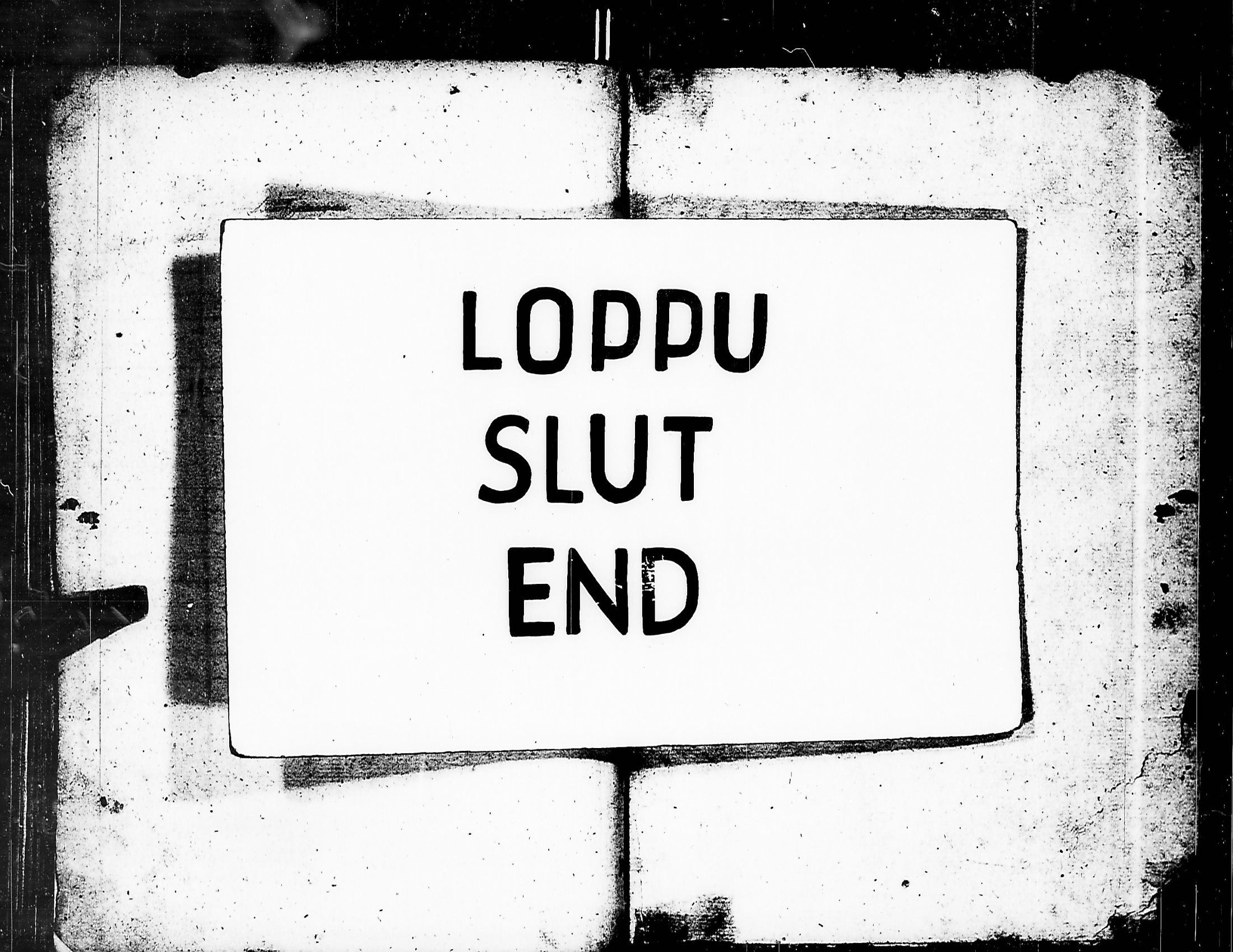 [ kuvat/188.jpg ]