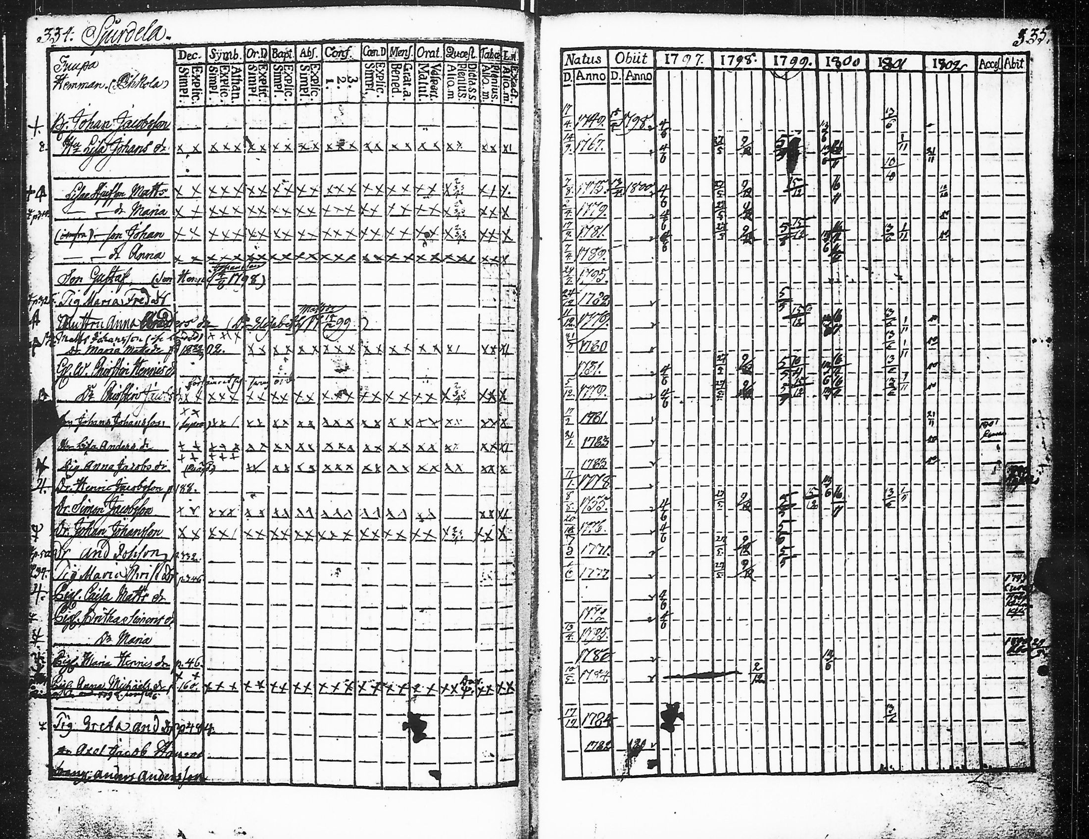 [ kuvat/177.jpg ]