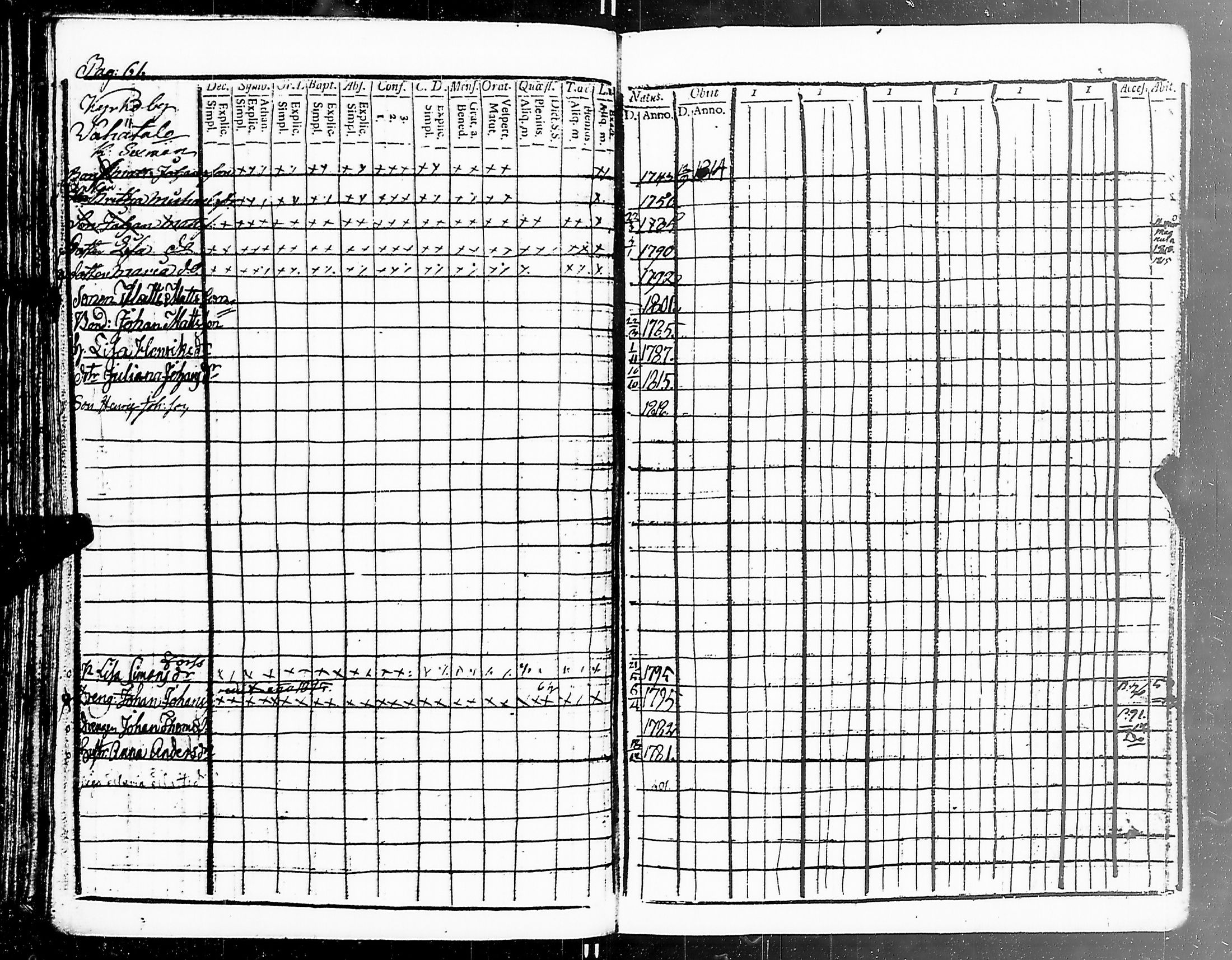 [ kuvat/226.jpg ]