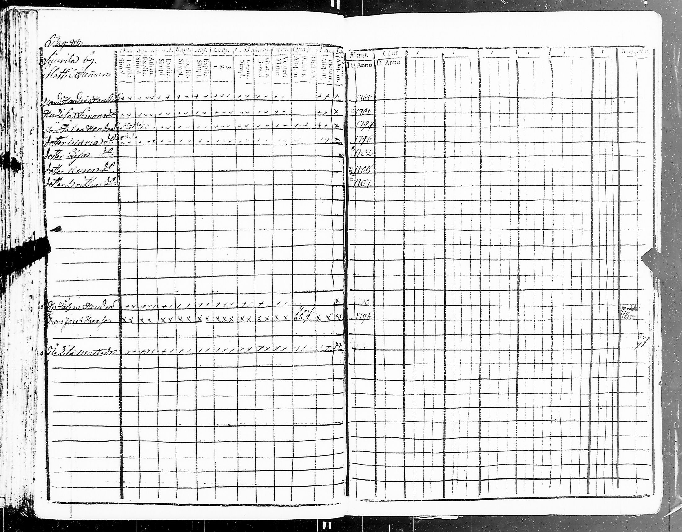 [ kuvat/253.jpg ]