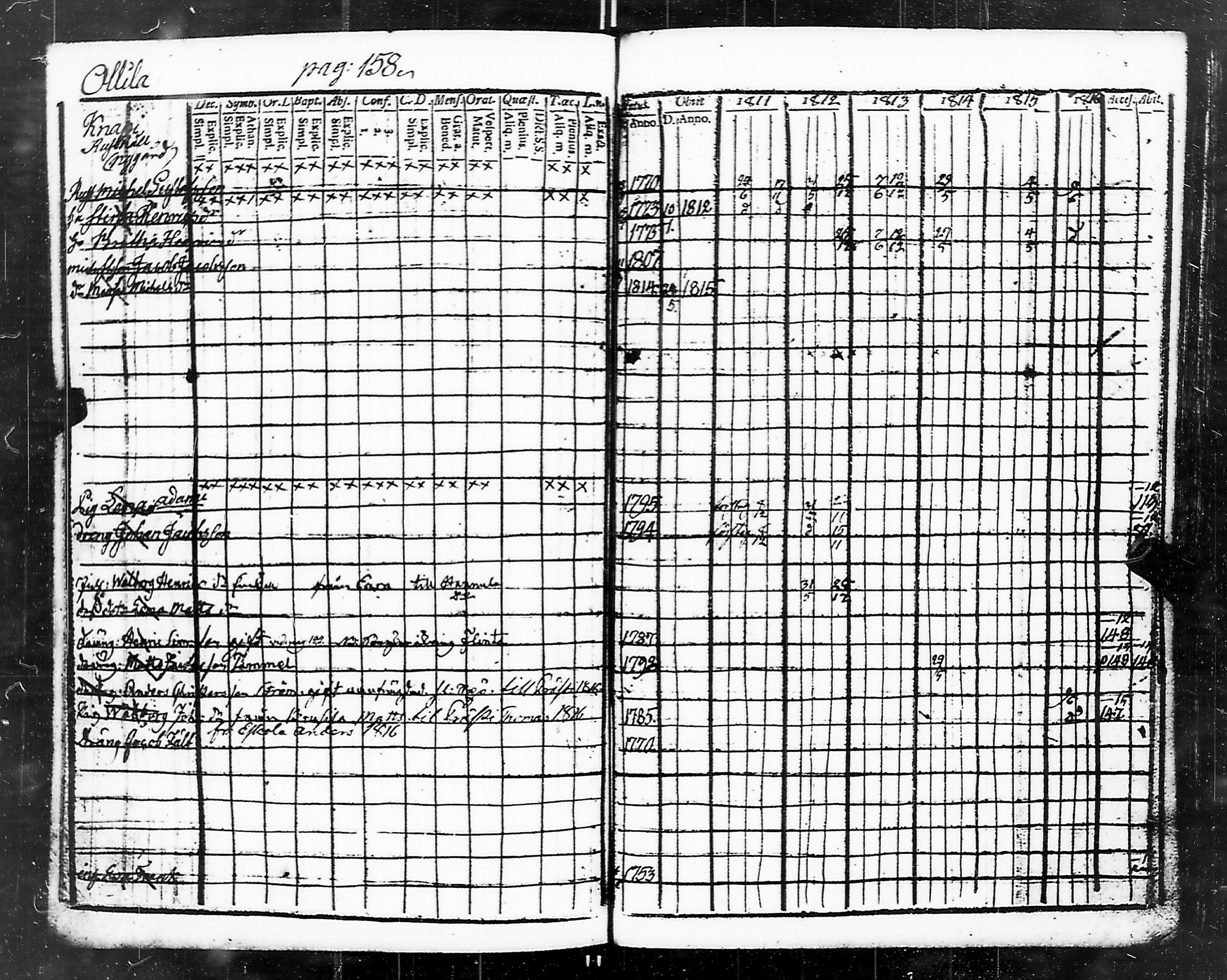 [ kuvat/157.jpg ]