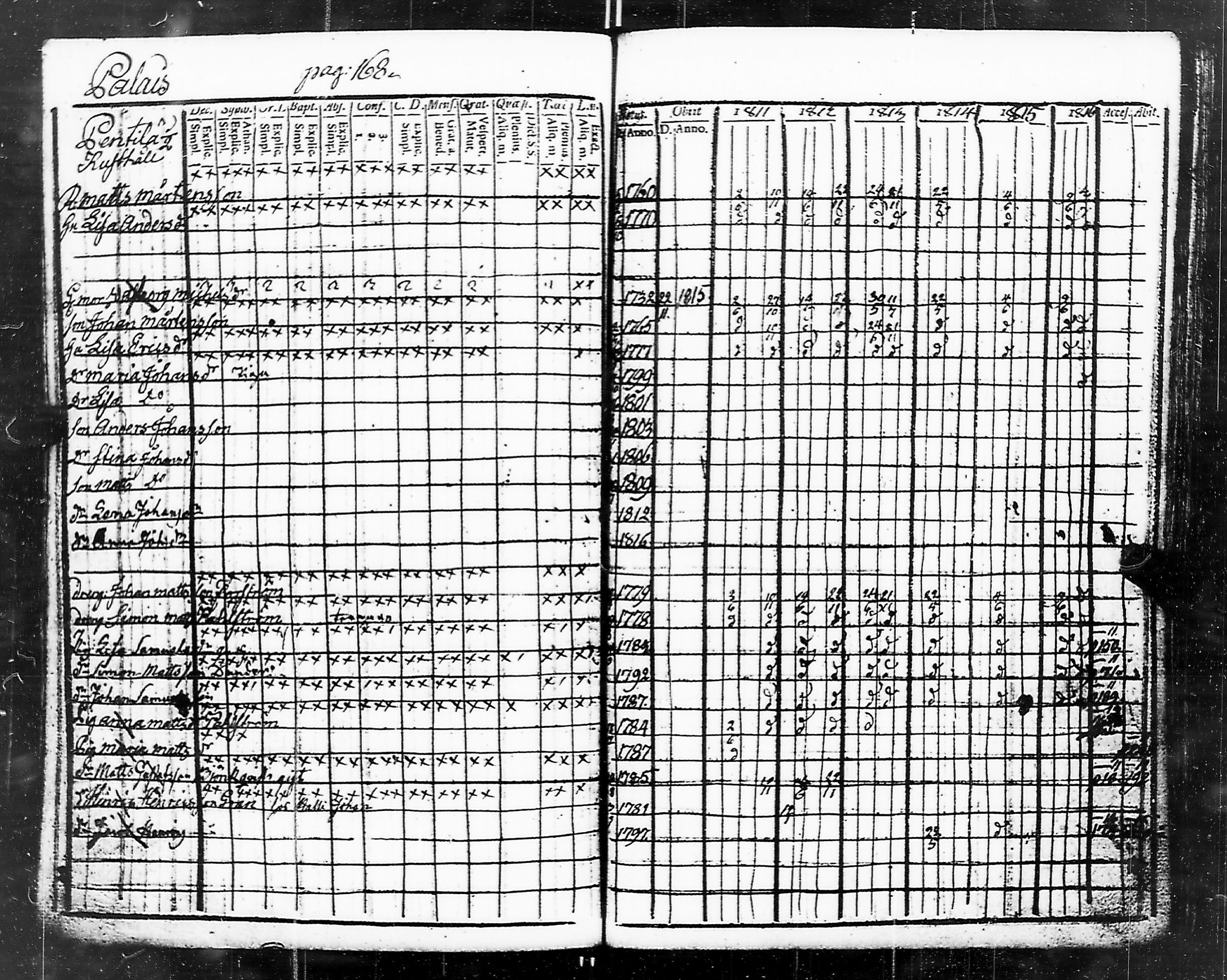 [ kuvat/167.jpg ]