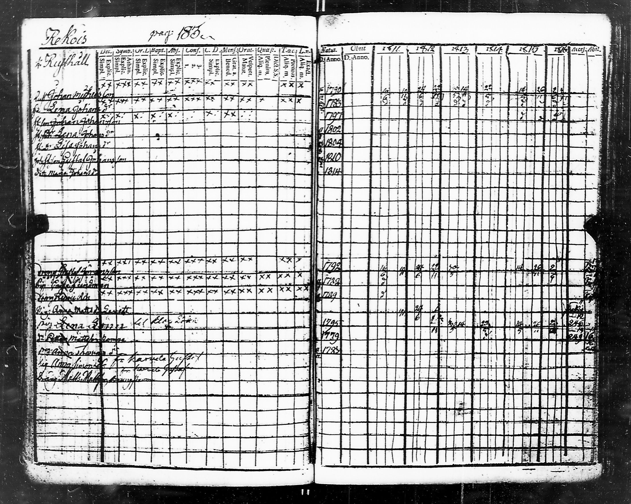 [ kuvat/181.jpg ]