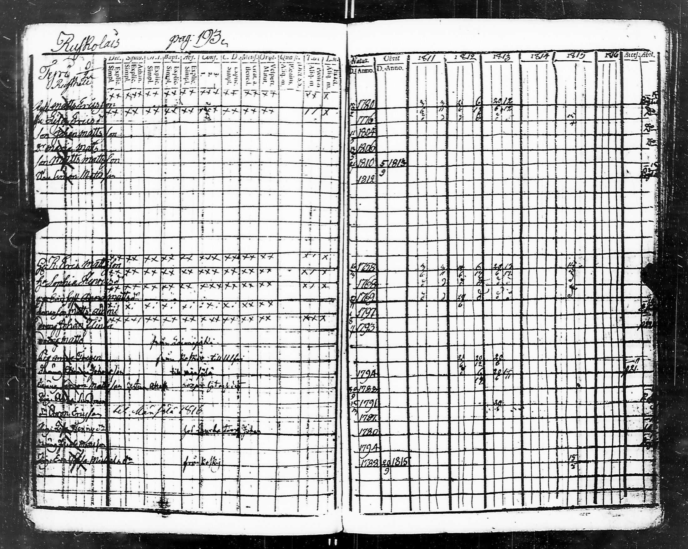 [ kuvat/191.jpg ]